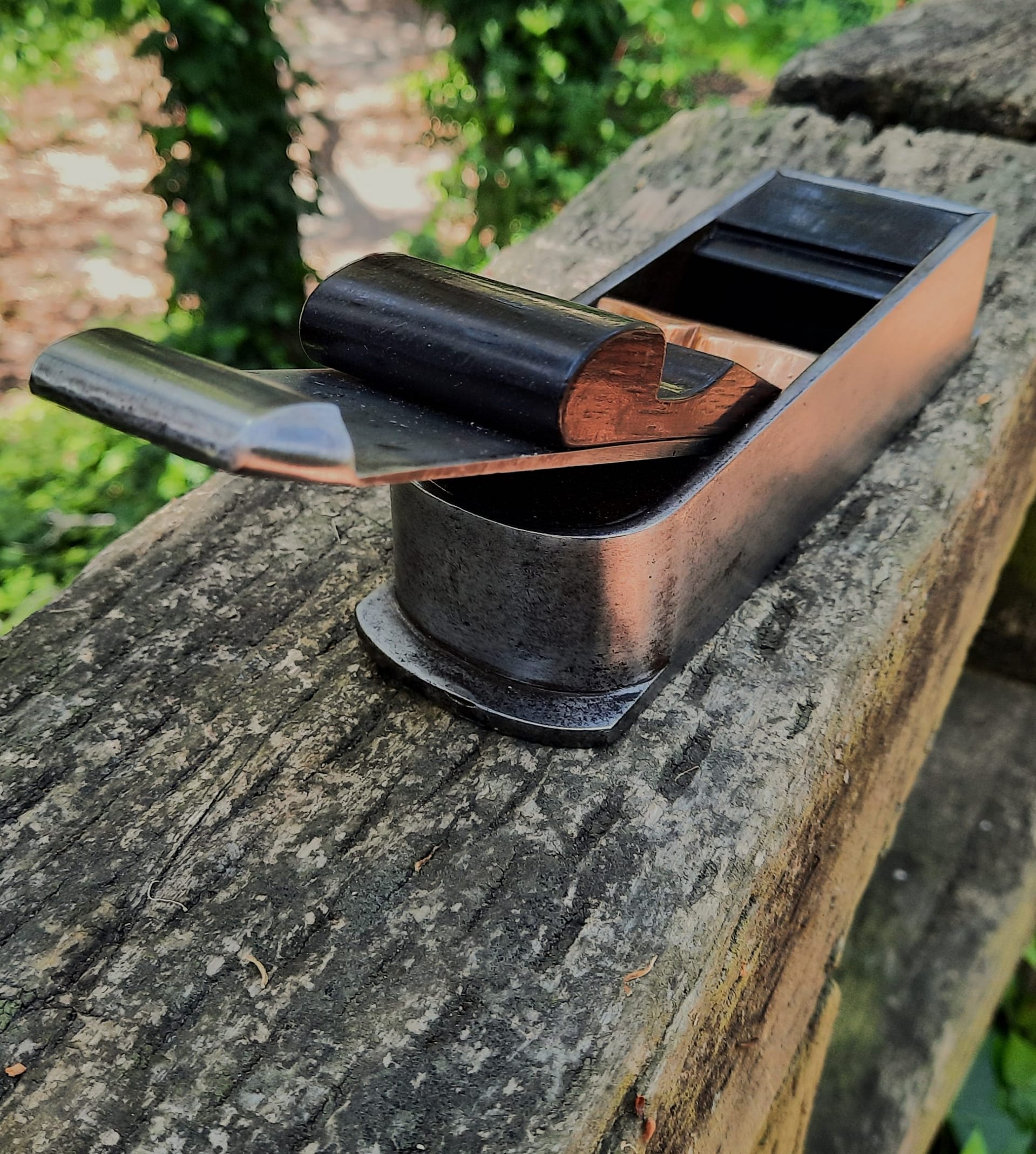 Norris.No.10.Mitre.Plane.7.inch.heel