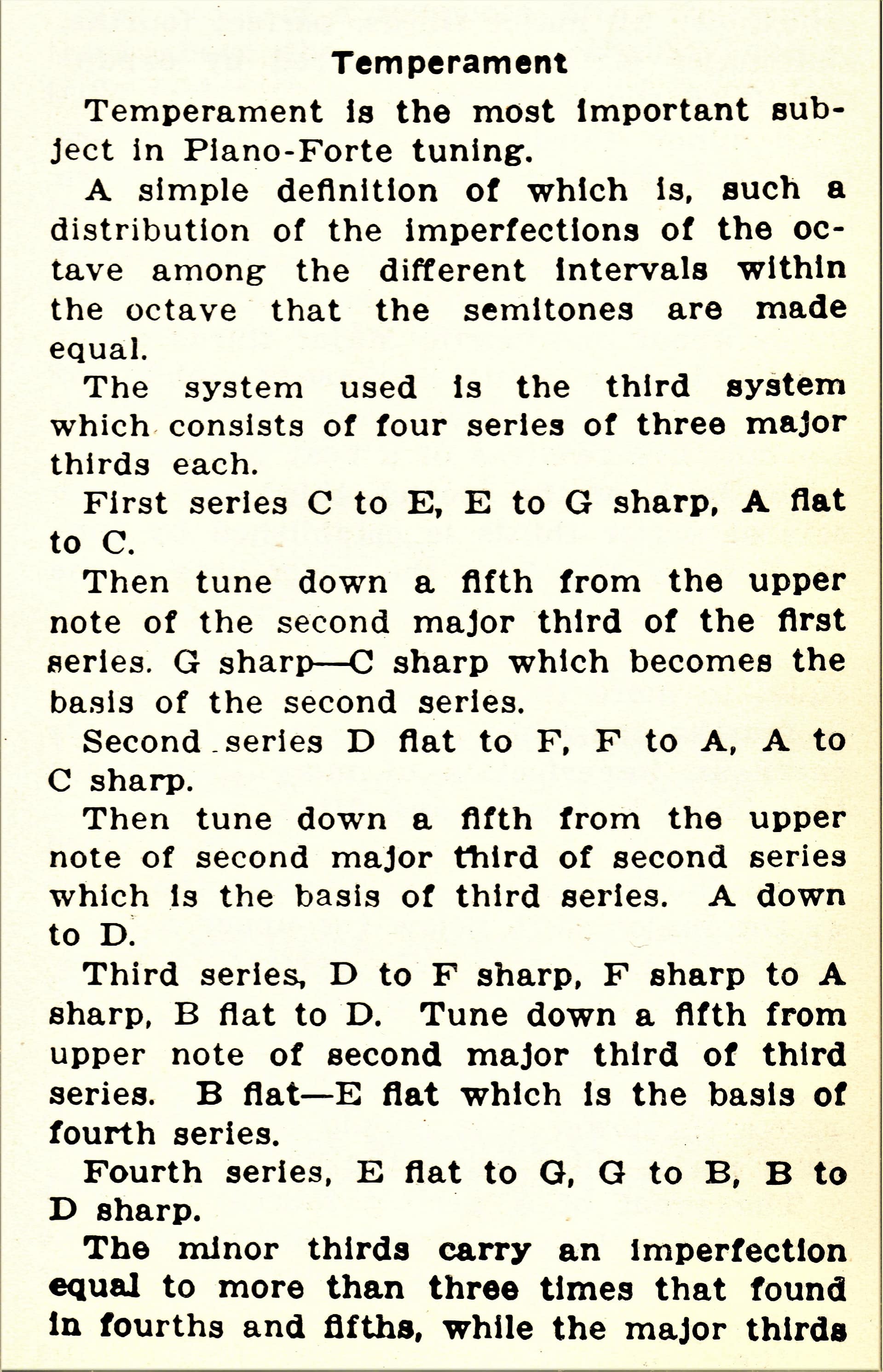 Faust.Tenor.C.Temperament.P.1