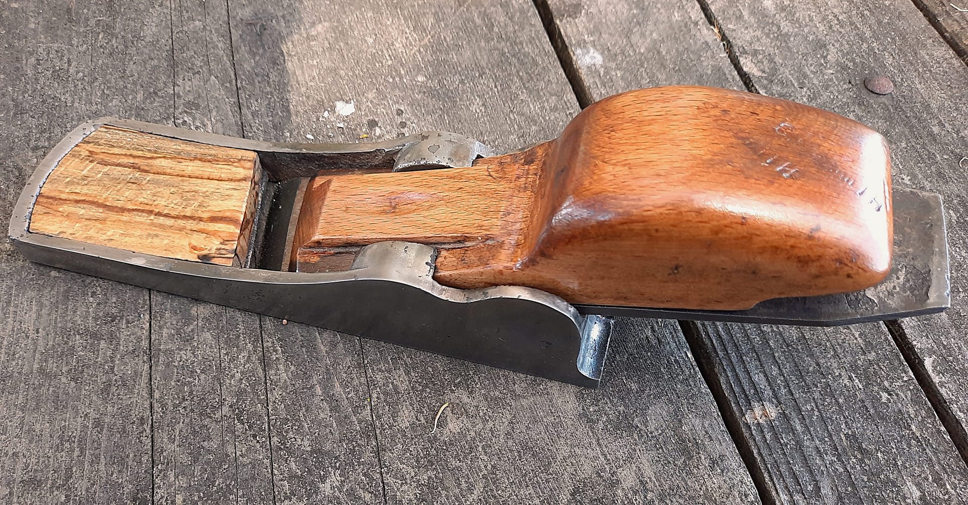 Skewed.Irish.Chariot.Lugs.1