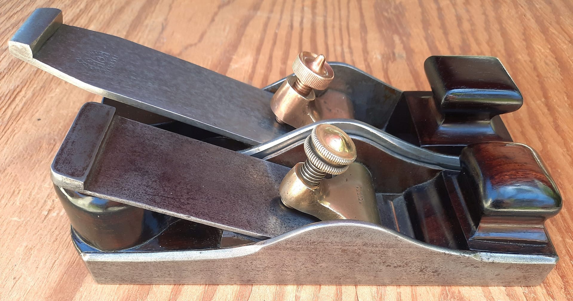 Spiers.and Norris.mitre.planes.2 - Copy