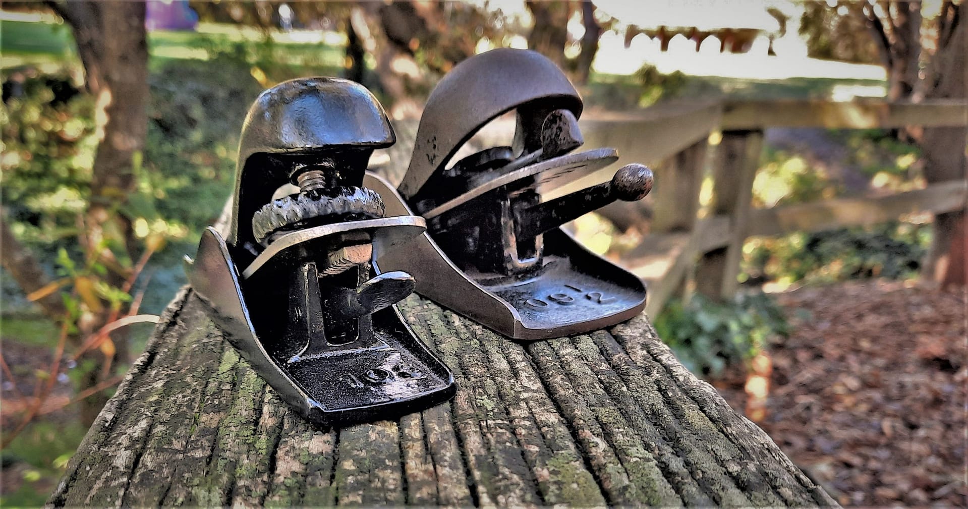 Ohio.9.5.and.103.block.planes