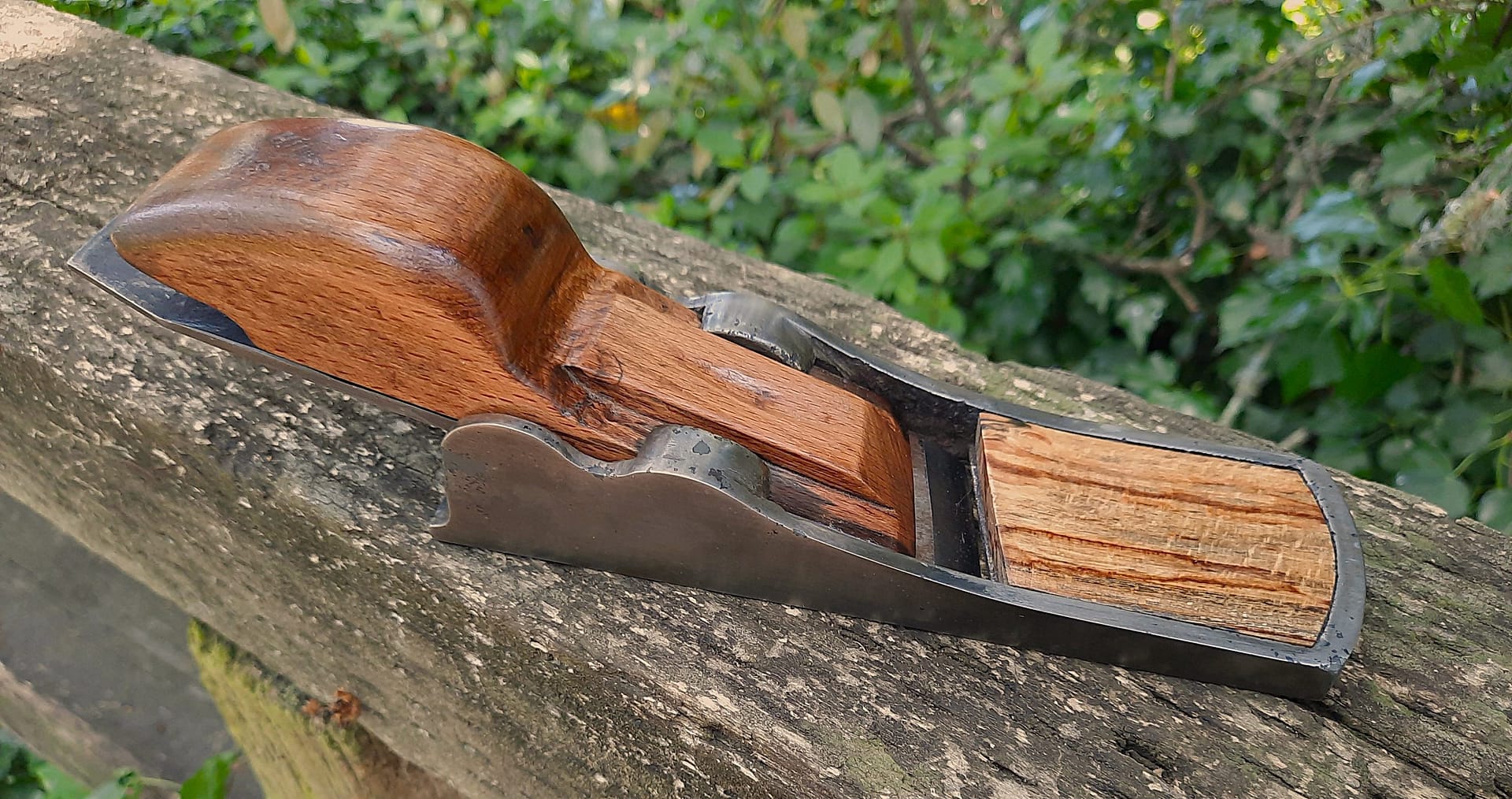 Skewed.Irish.Chariot.Plane.lugs.2