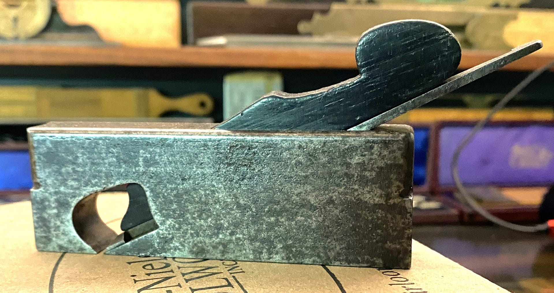 Smith.Rebate.Plane.G.Anderson.Sept.24