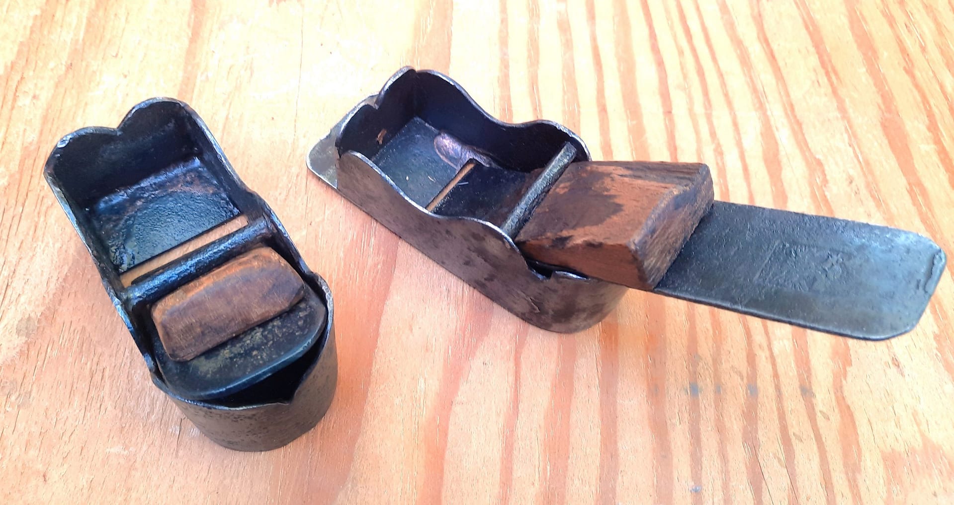 North.Italian.Chariot.Planes.Two.B