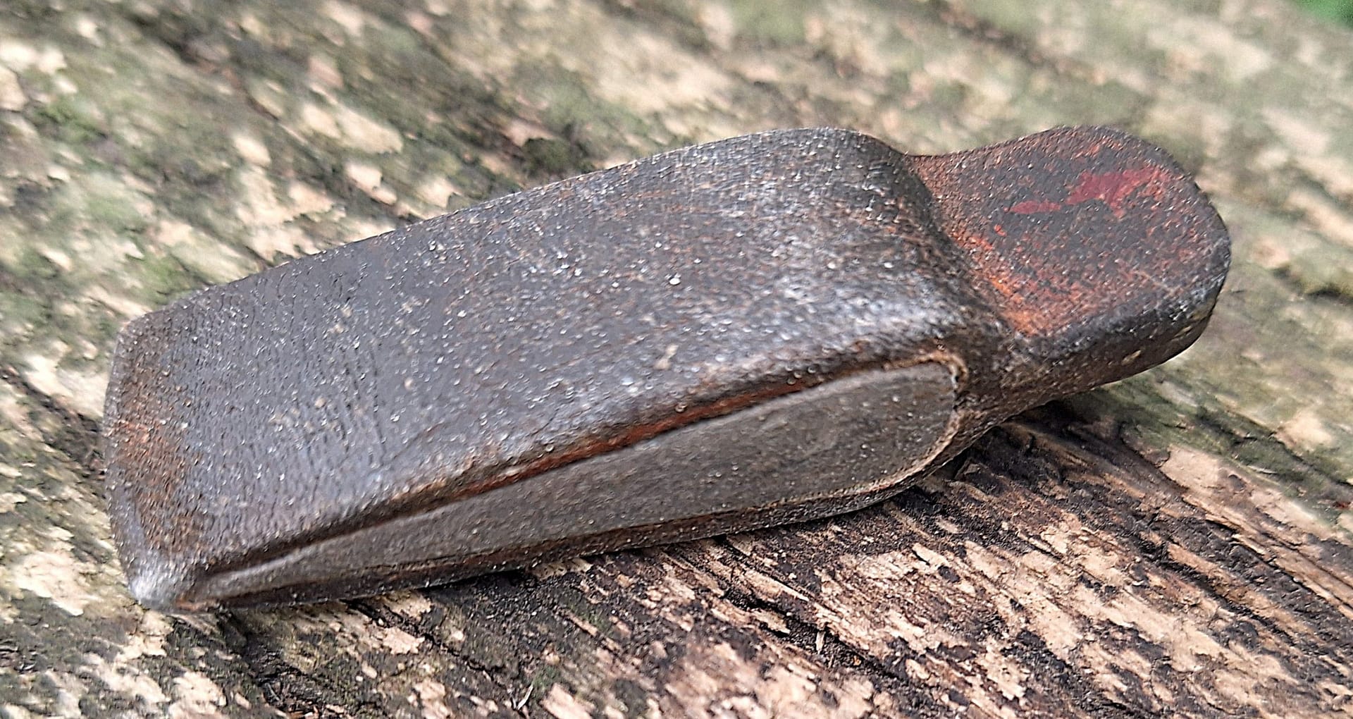 Lead.leather.Bass.mute