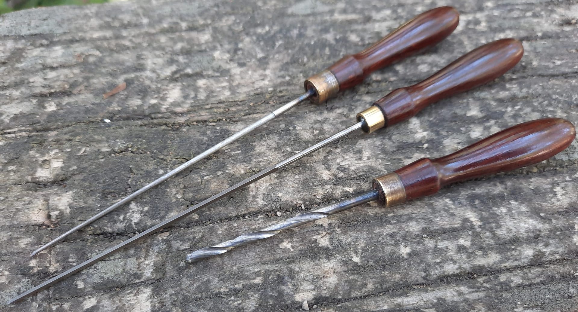 Center.Pin.sizing.tools