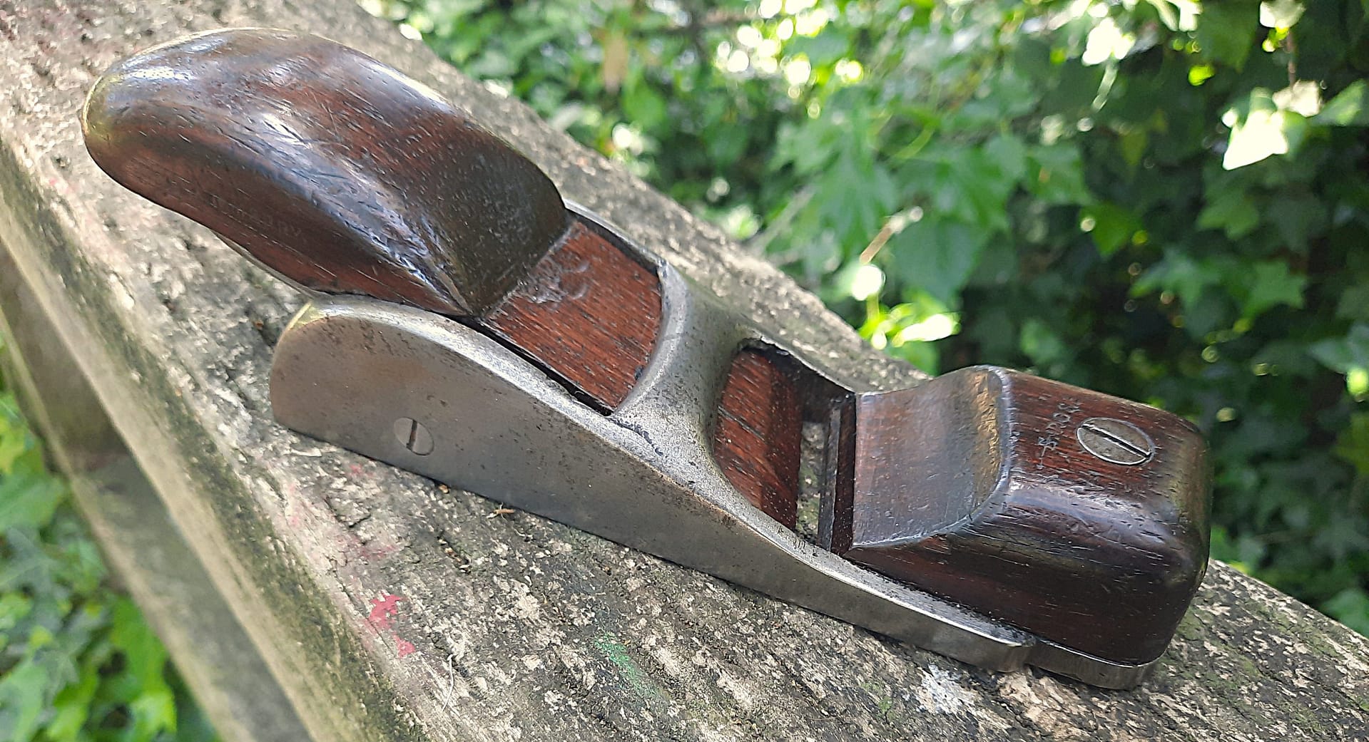 Skewed.Irish.Chariot.Plane.1