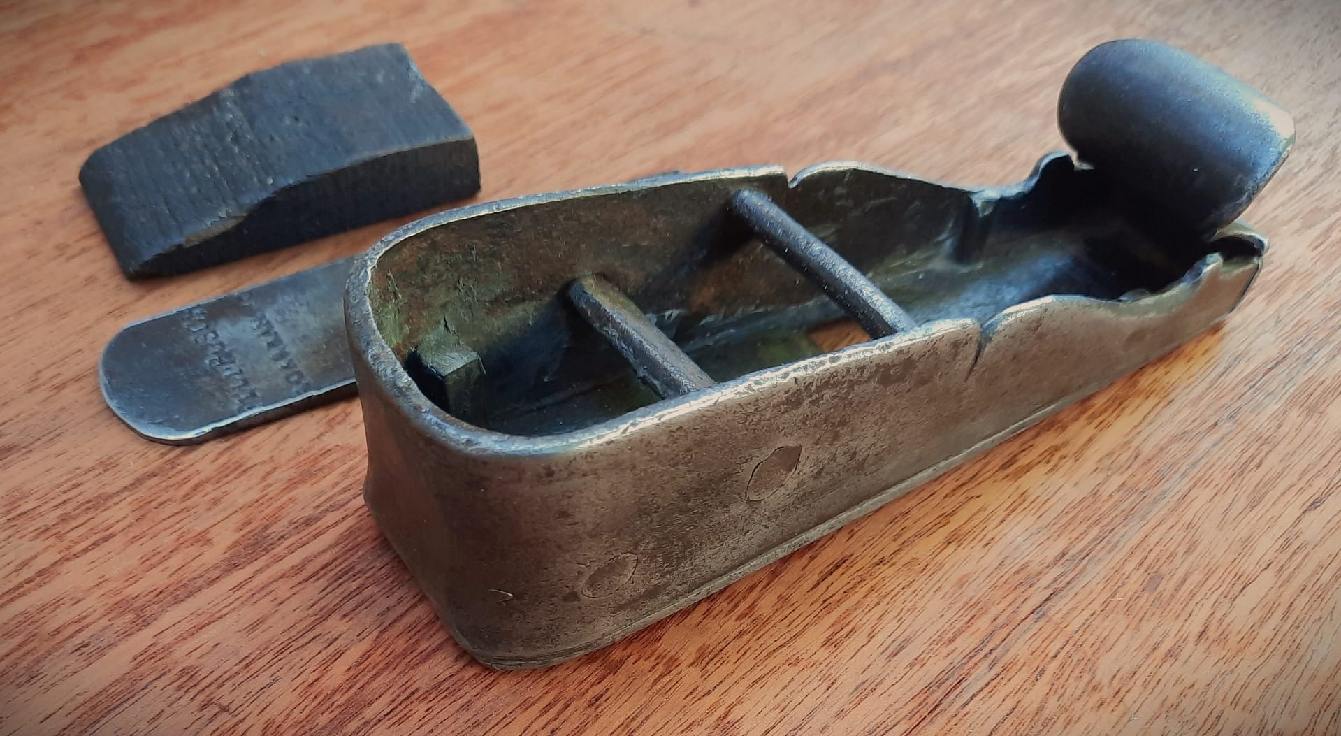 Low.Angle. Italian.Plane.4