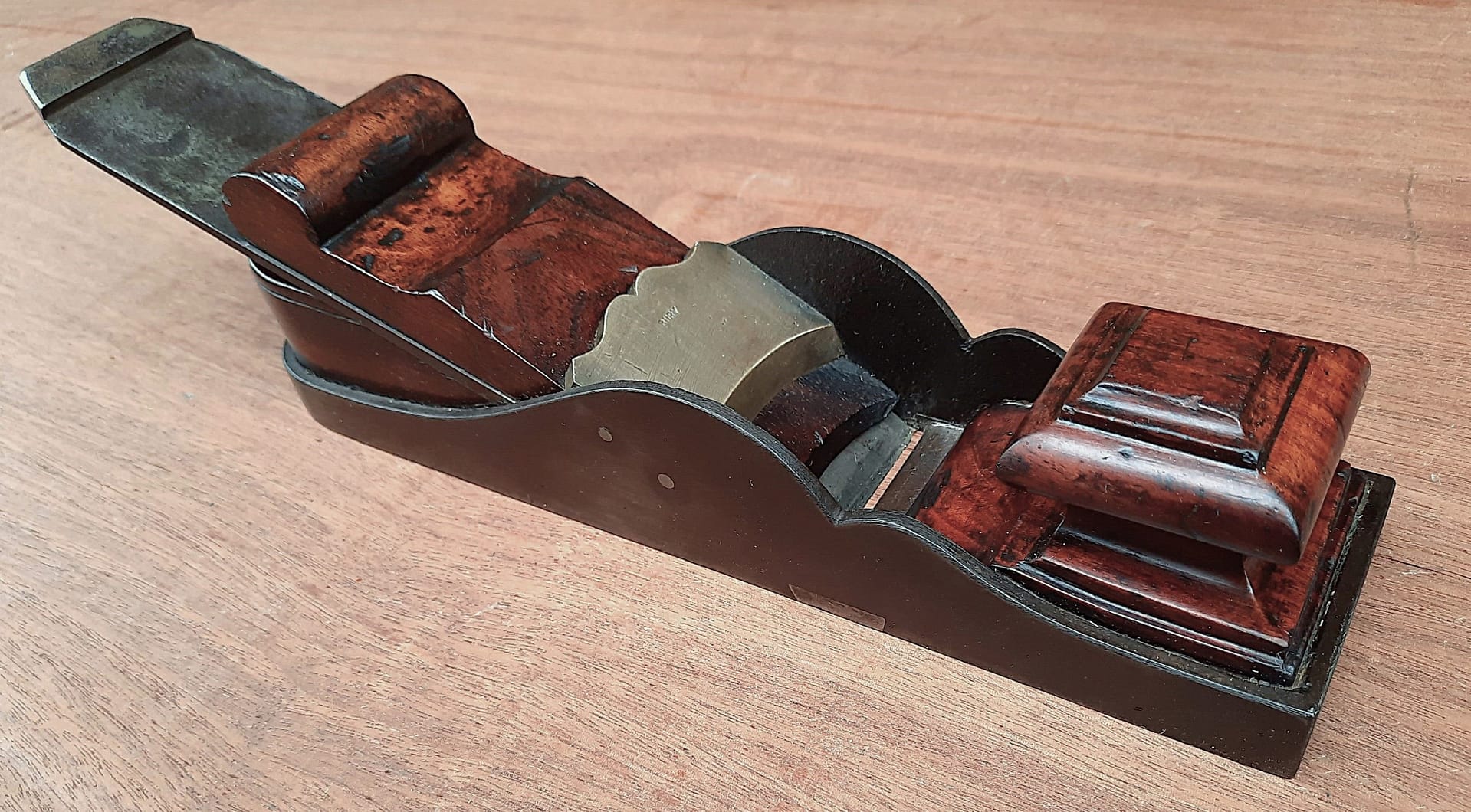 Bury.Impr_.Mitre_.4-1-scaled