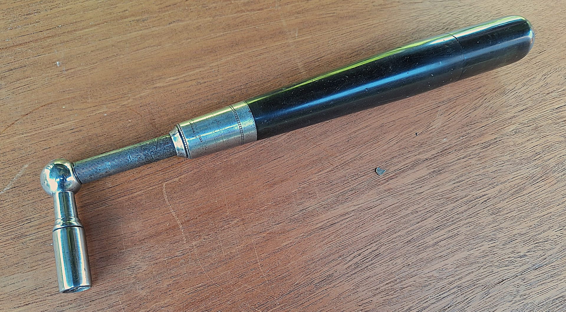 lang.no.1.tuning.hammer.D