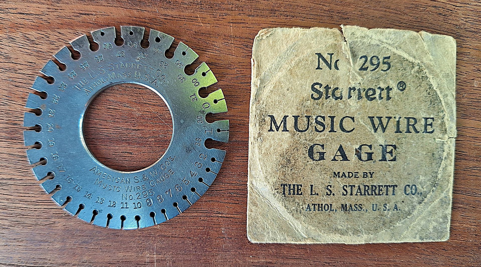 Starrett.no.295.Music.wire.gauge.1