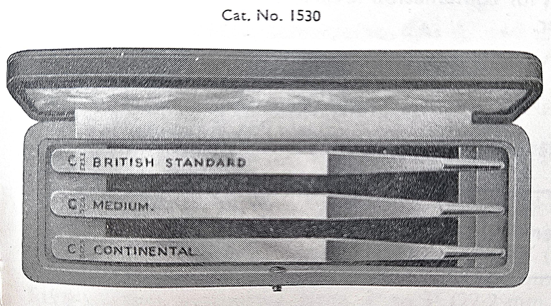 3.Pitches.F.and.N.1959.Catl.