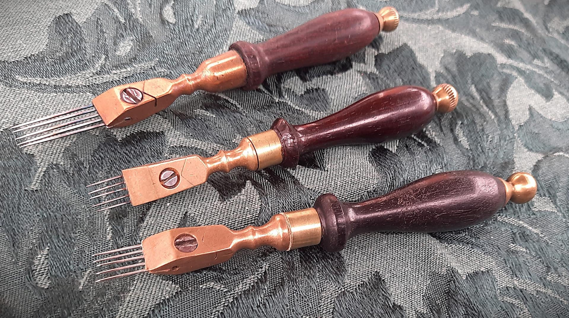 3.19th.c.Voicing.Tools