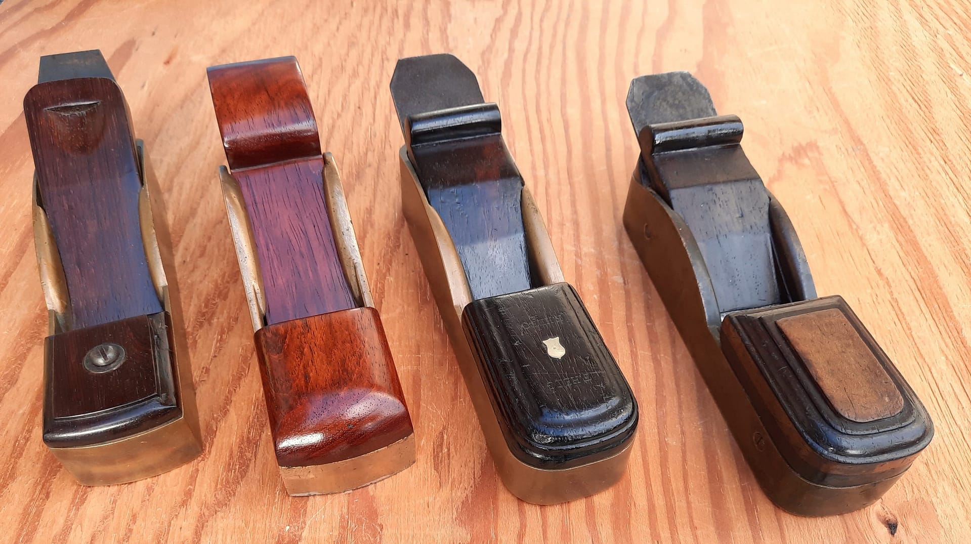 Scott.End_.Wood_.and_.Mitre_.Planes.-4--scaled