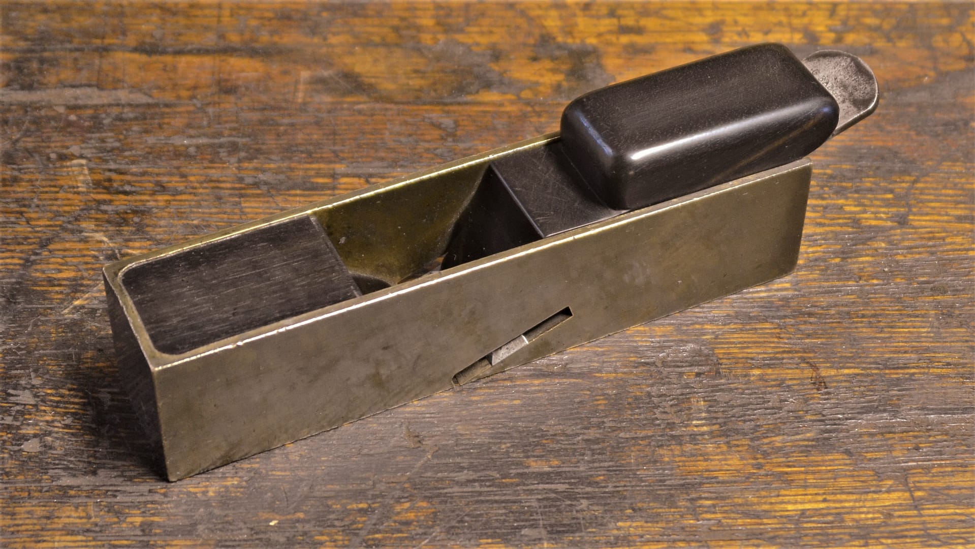 Badger.Mitre.Rebate.1