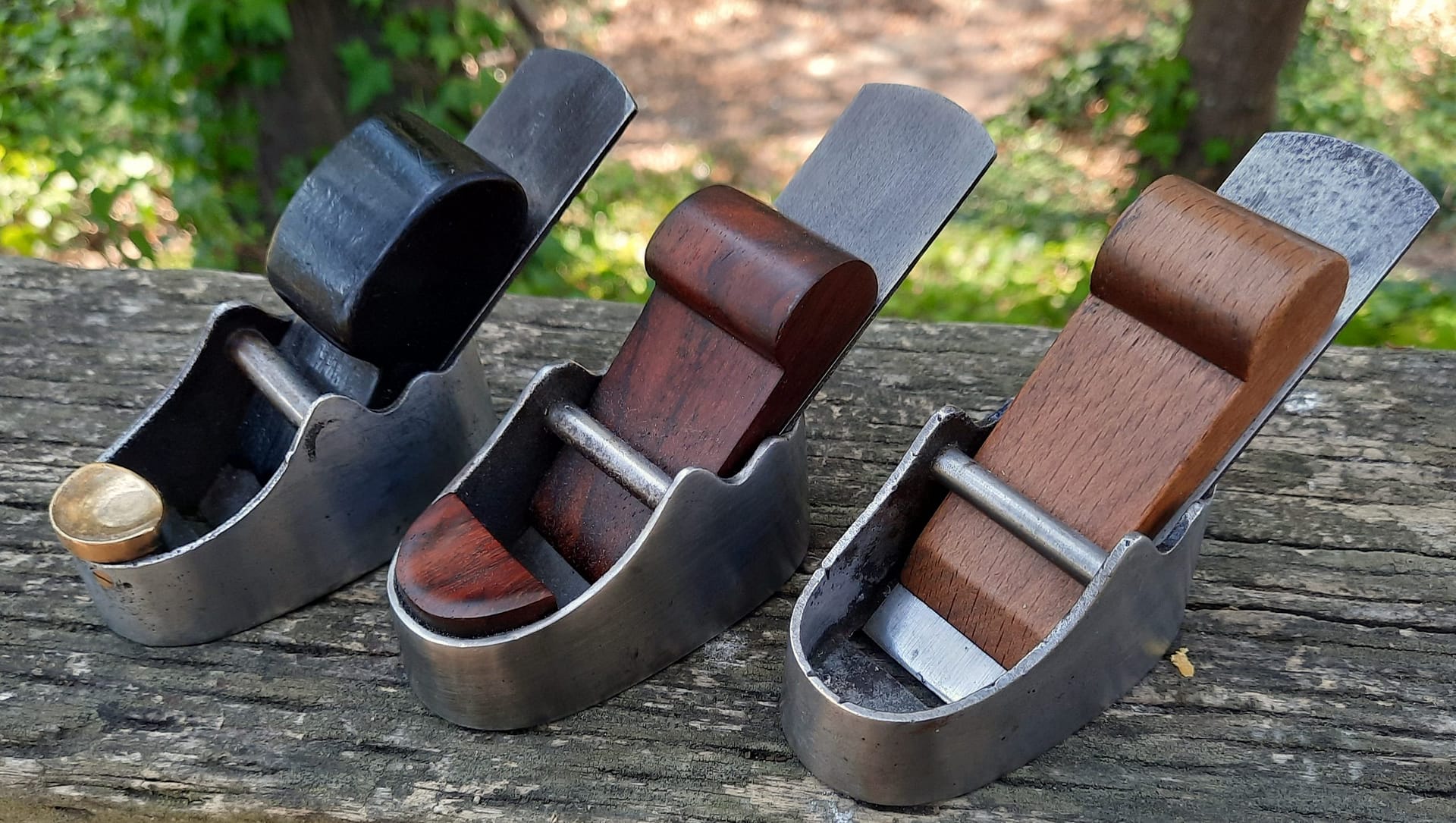 3.German.Palm.Planes.C