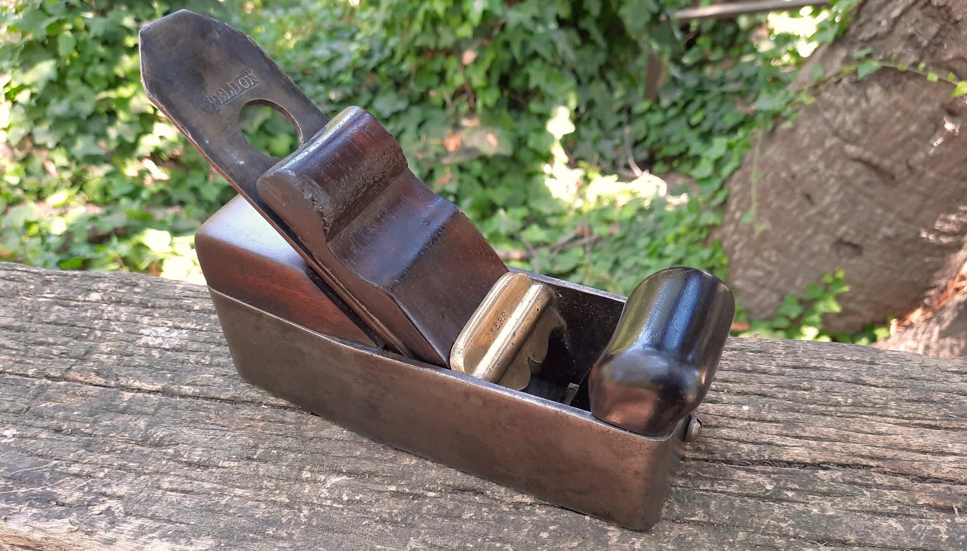 Kerr,Smoother.Cupids.Bow.1.