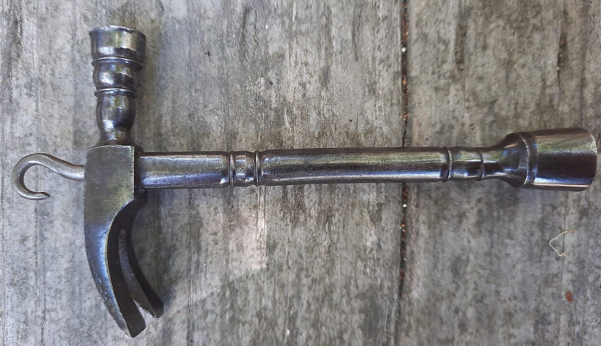 Hpschd.Tuning.Hammer-scaled-e1753452860998