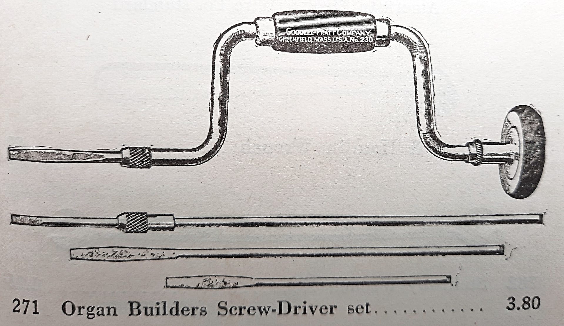 Goodell.Pratt_.No_.230.Brace_.1930.Hale_.Catlogue-scaled