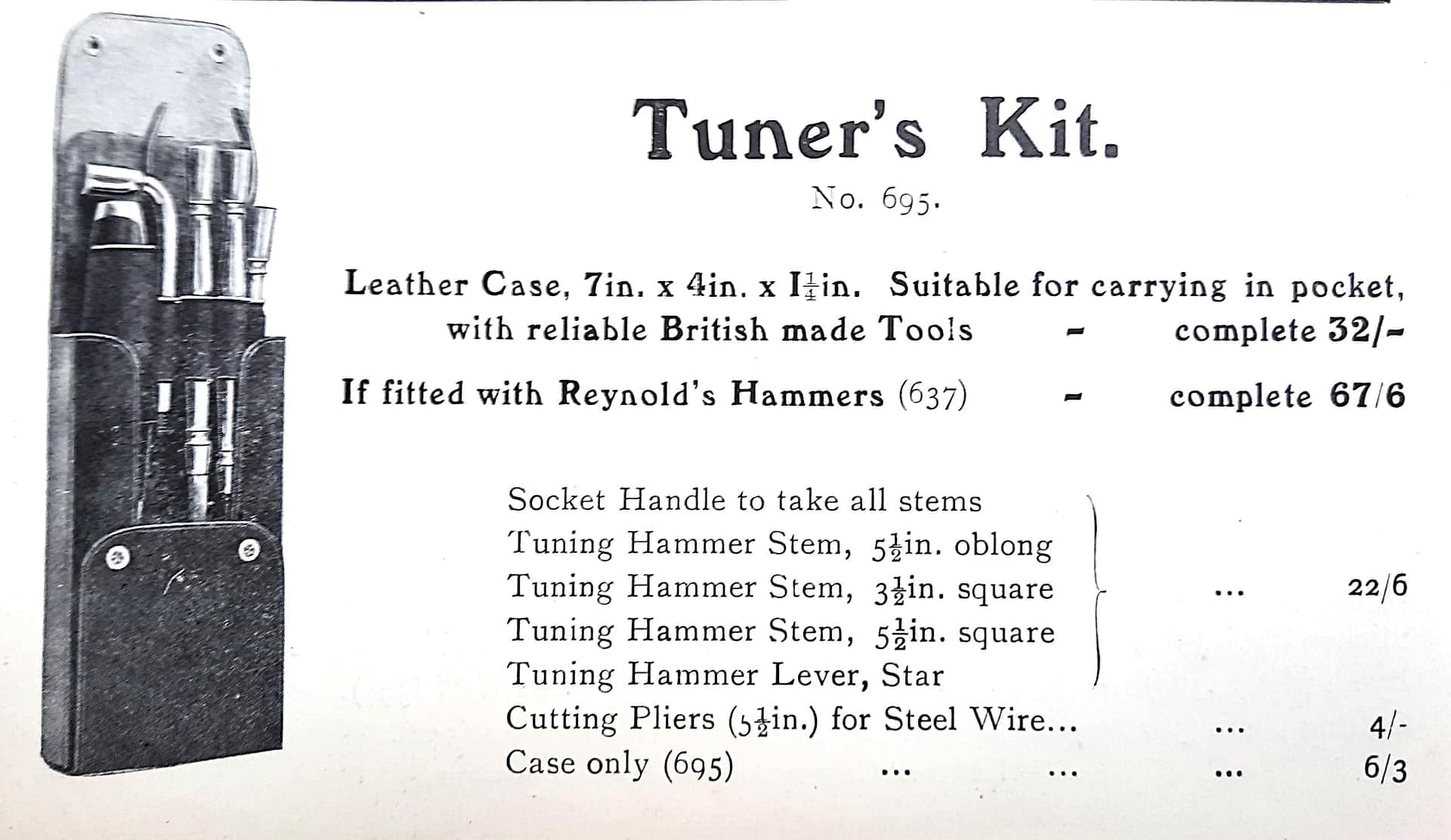 Univeral.Tuning.Hammer.Kit_-scaled-1