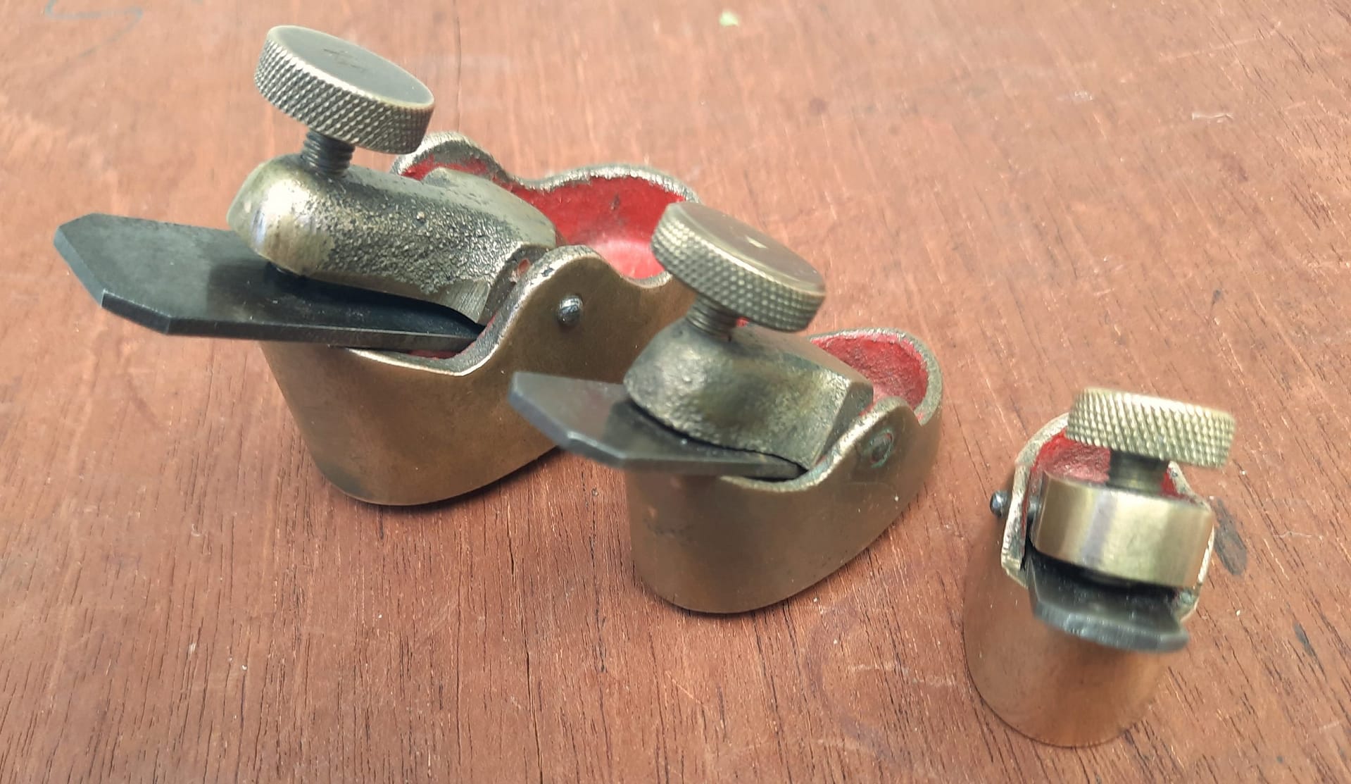 G.E.Scarr.Violin.Planes.Unmarked.4