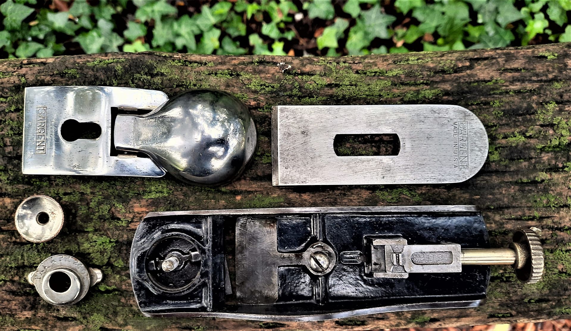 Sargent.5607.block.plane.1920s.interior