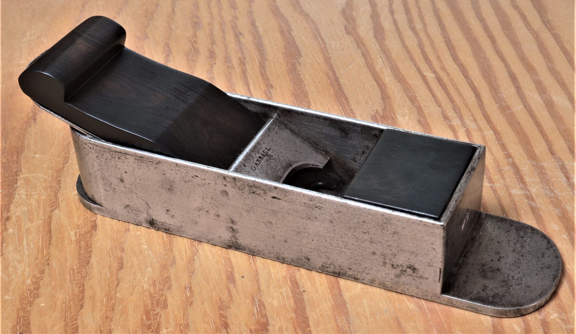 C.Gabriel.Ebony.mitre.plane