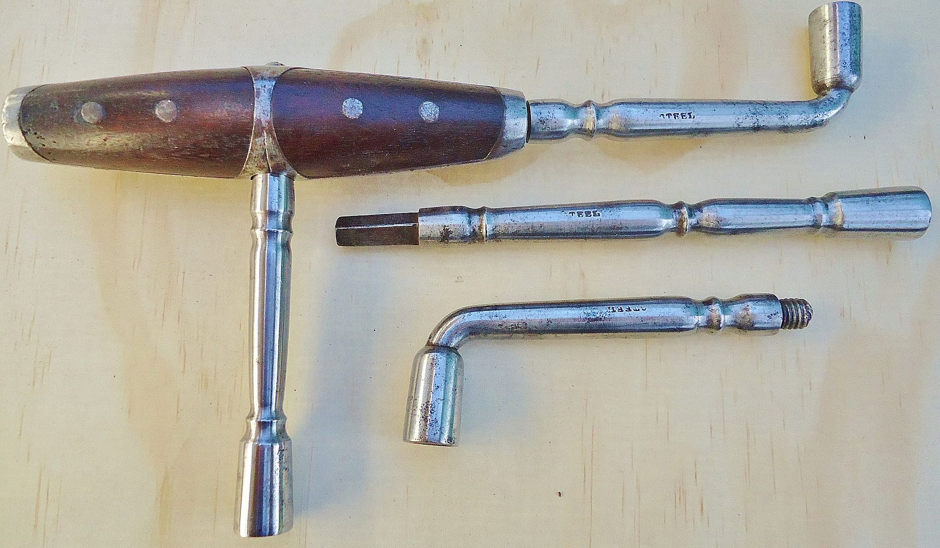 British.Universal.Hammer.Goddard