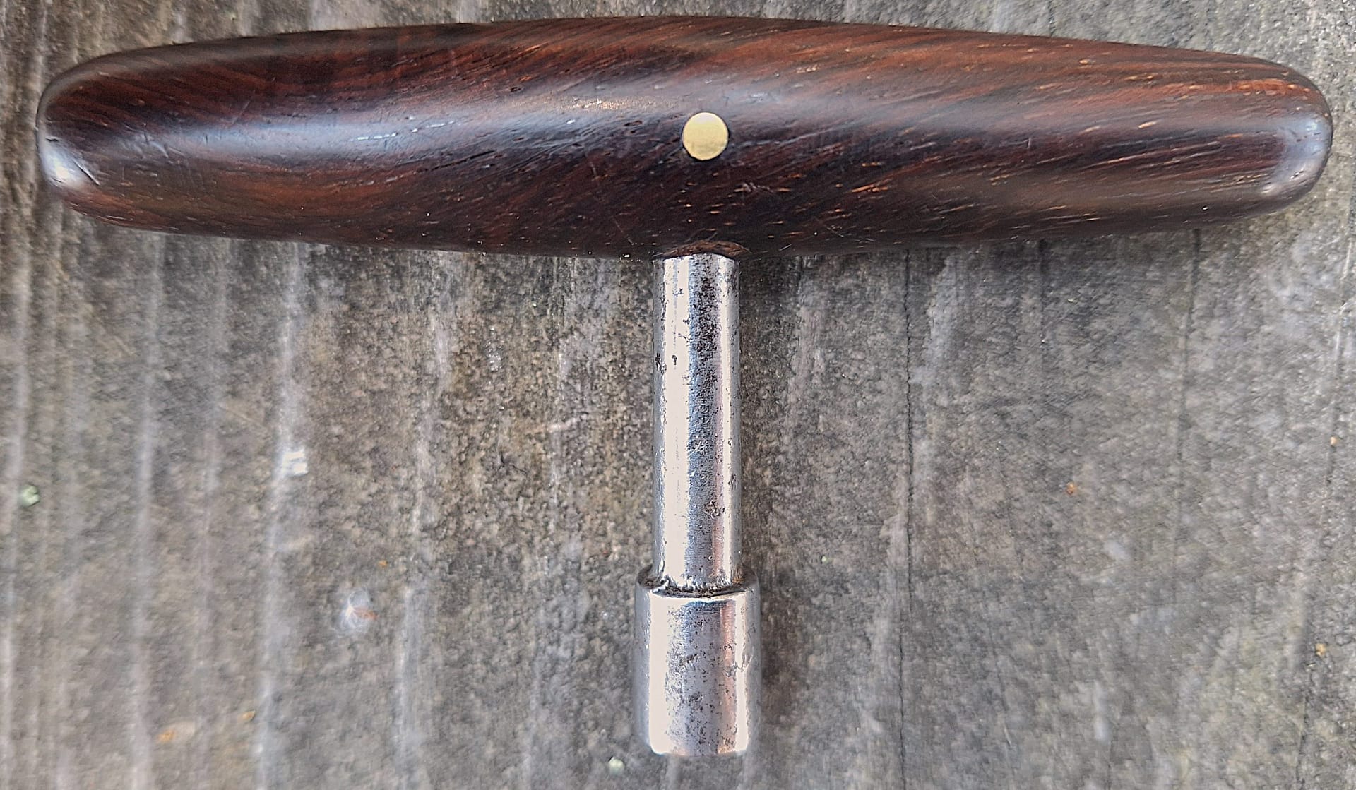 Zither.Hammer.c.1900.D