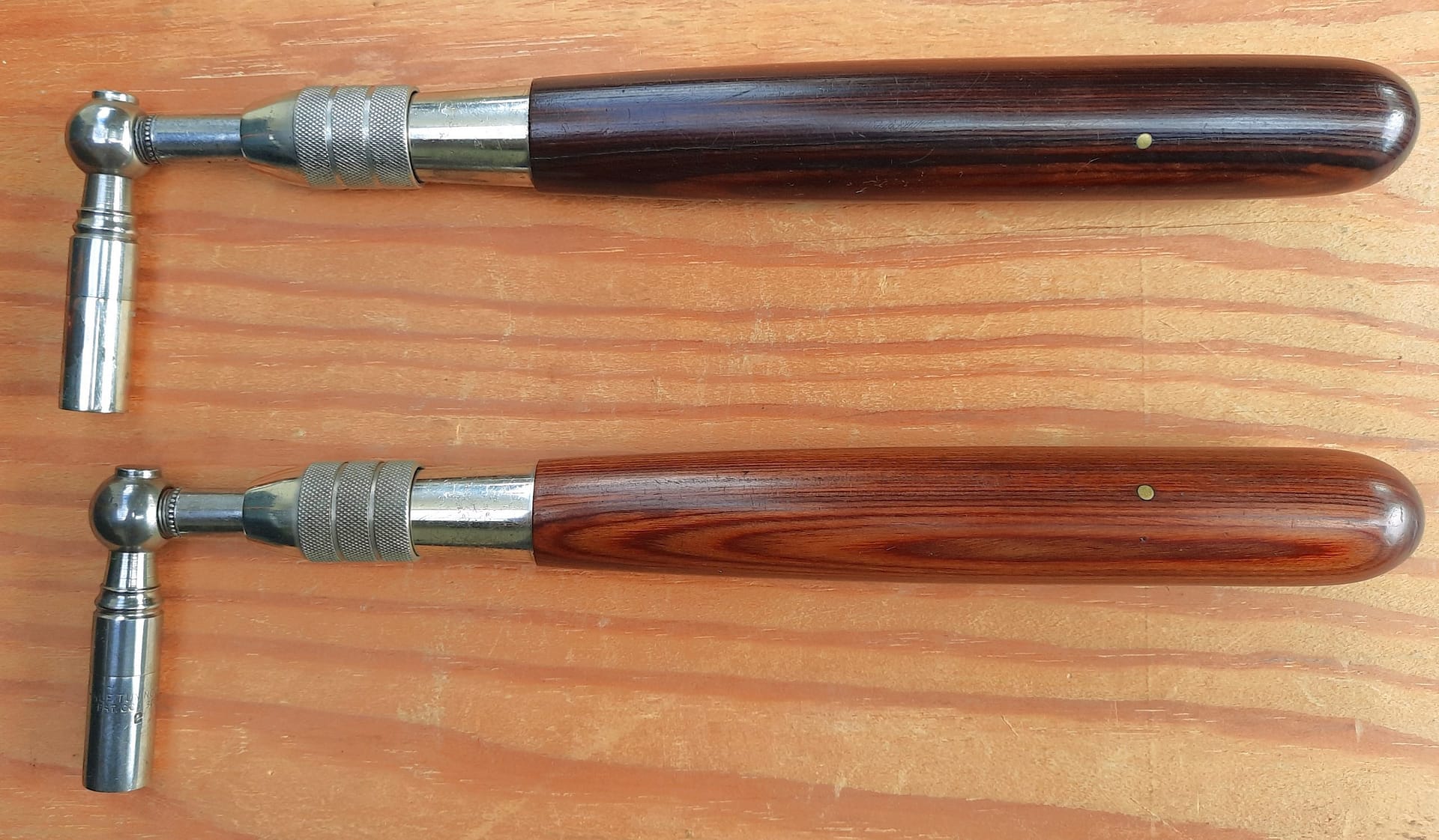 Artwood.Handles.Hale.Two