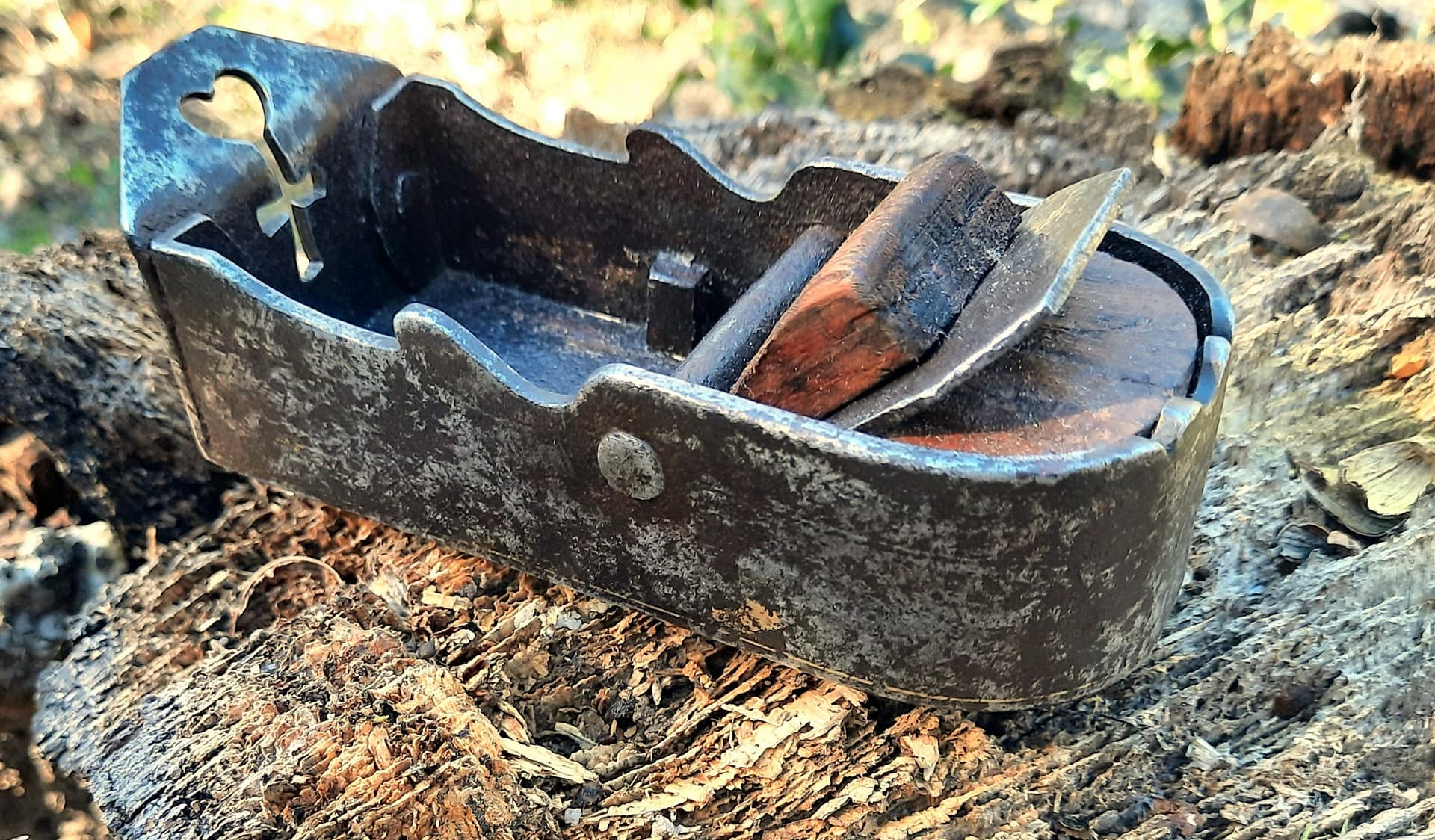 Sacred.Heart.Block.Plane.7