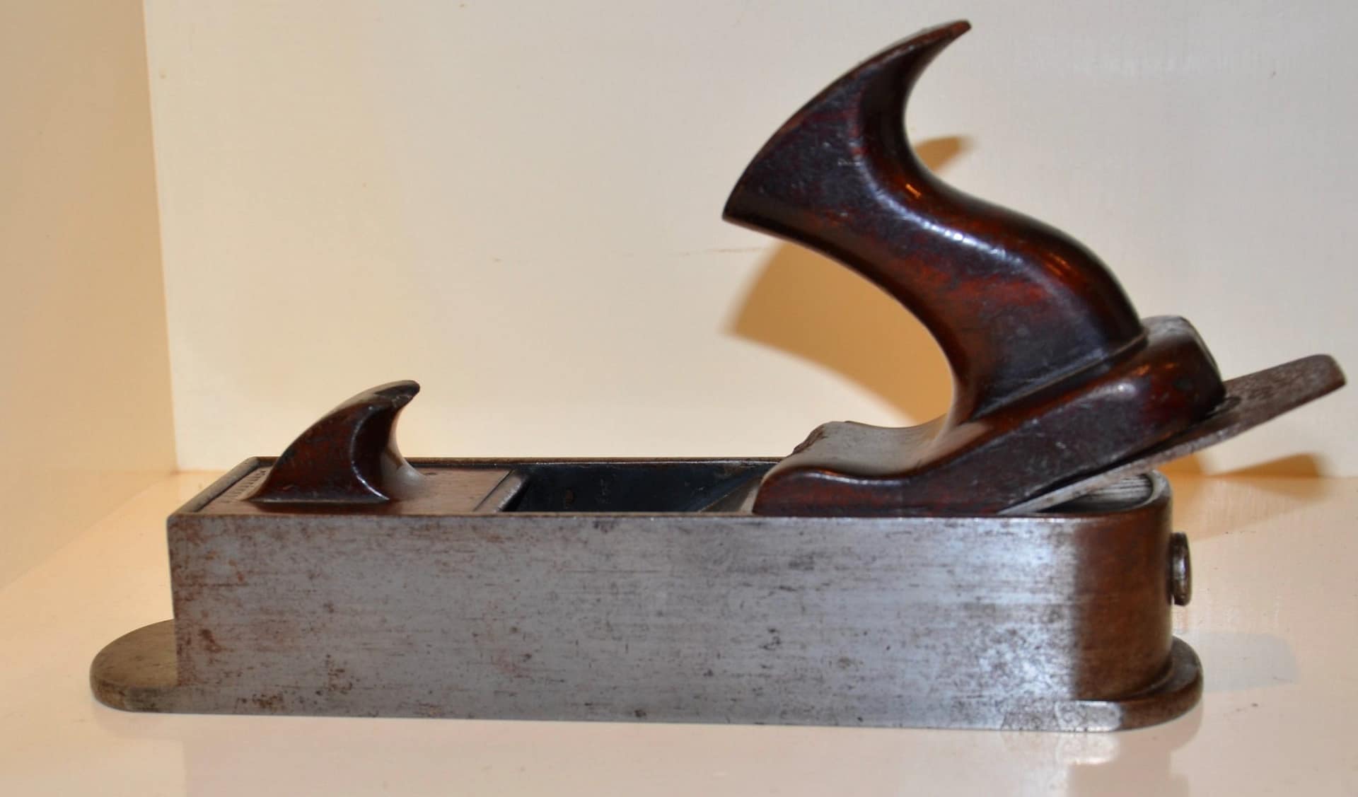 Towell.Bradley.Mitre.3.