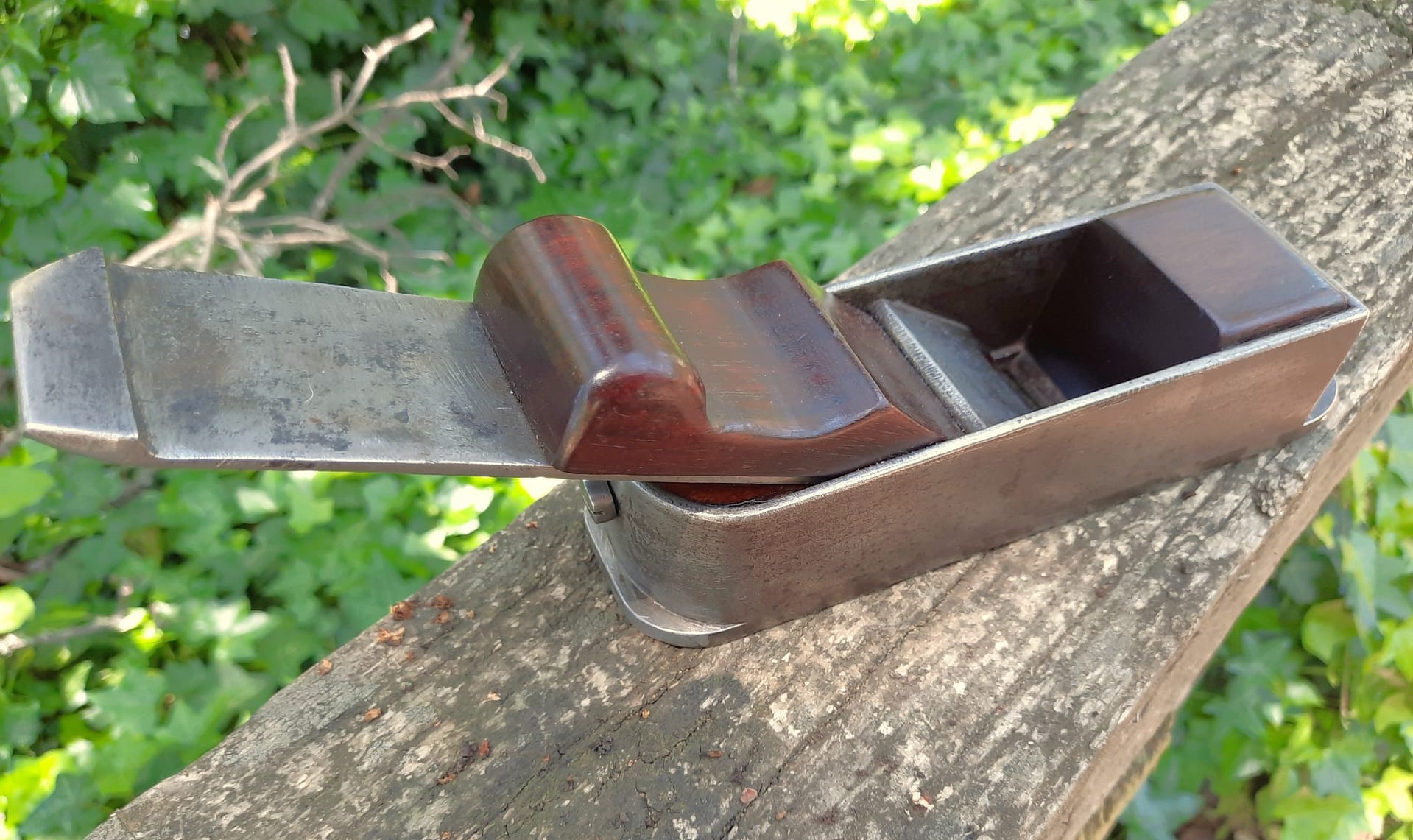 Post-Gabriel.Mitre.2