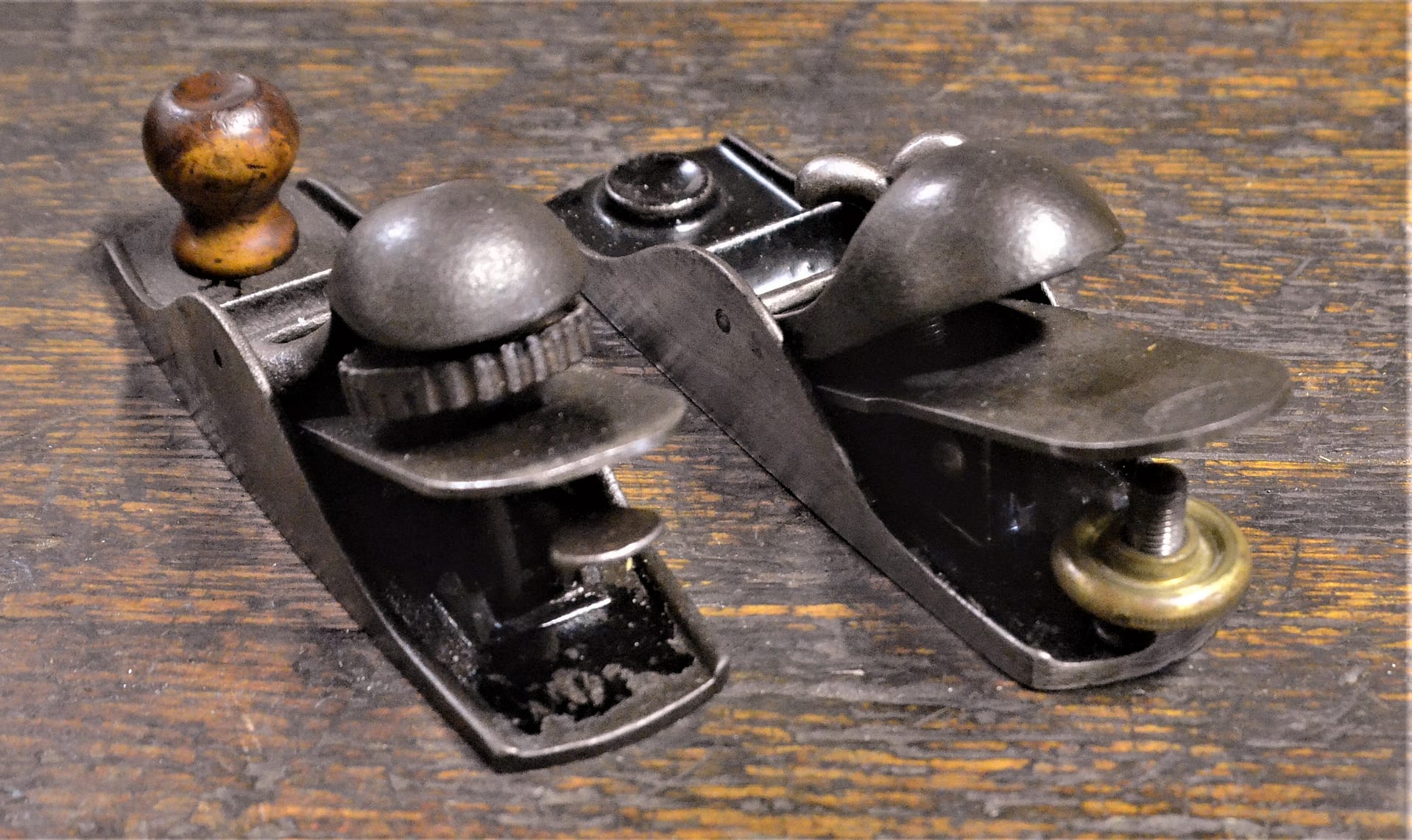 Stanley 103.Sargent.206