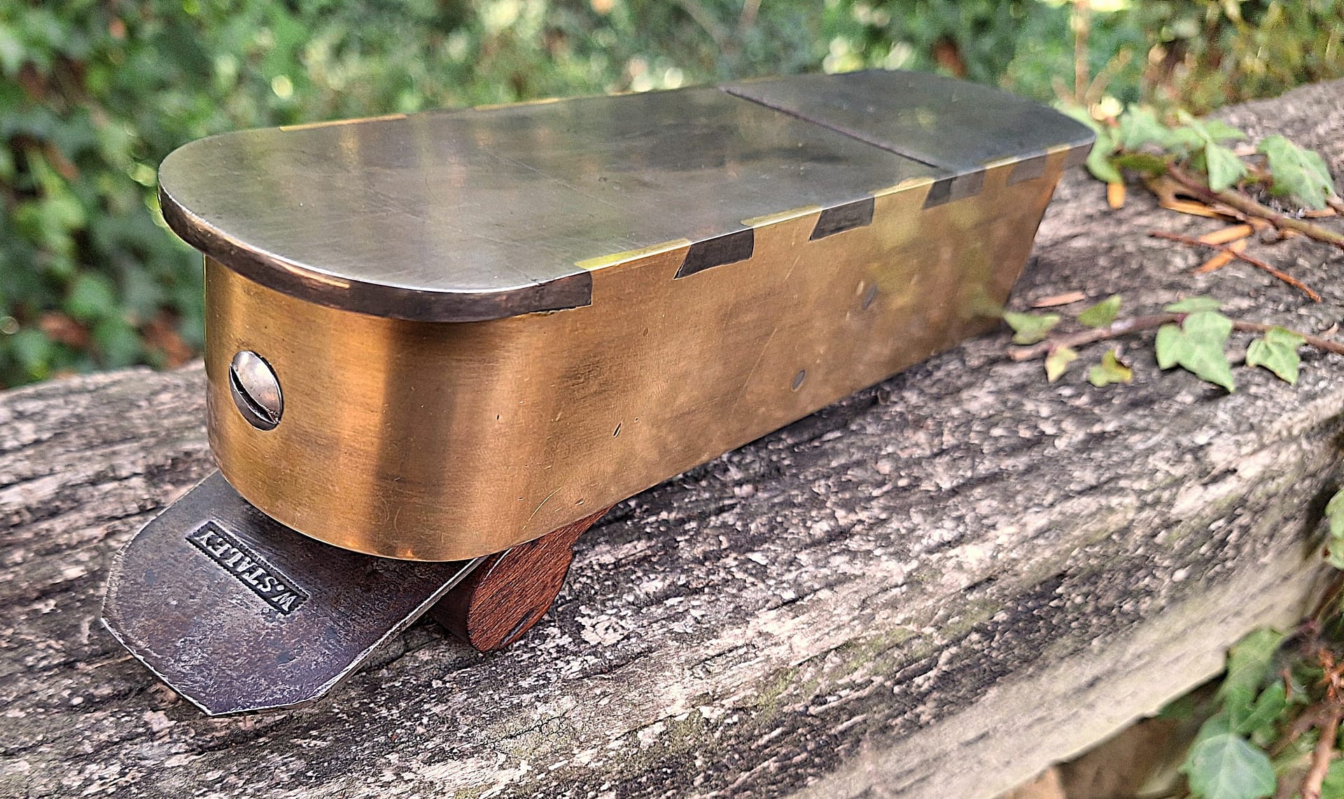 Gabriel.Gunmetal.Mitre.2