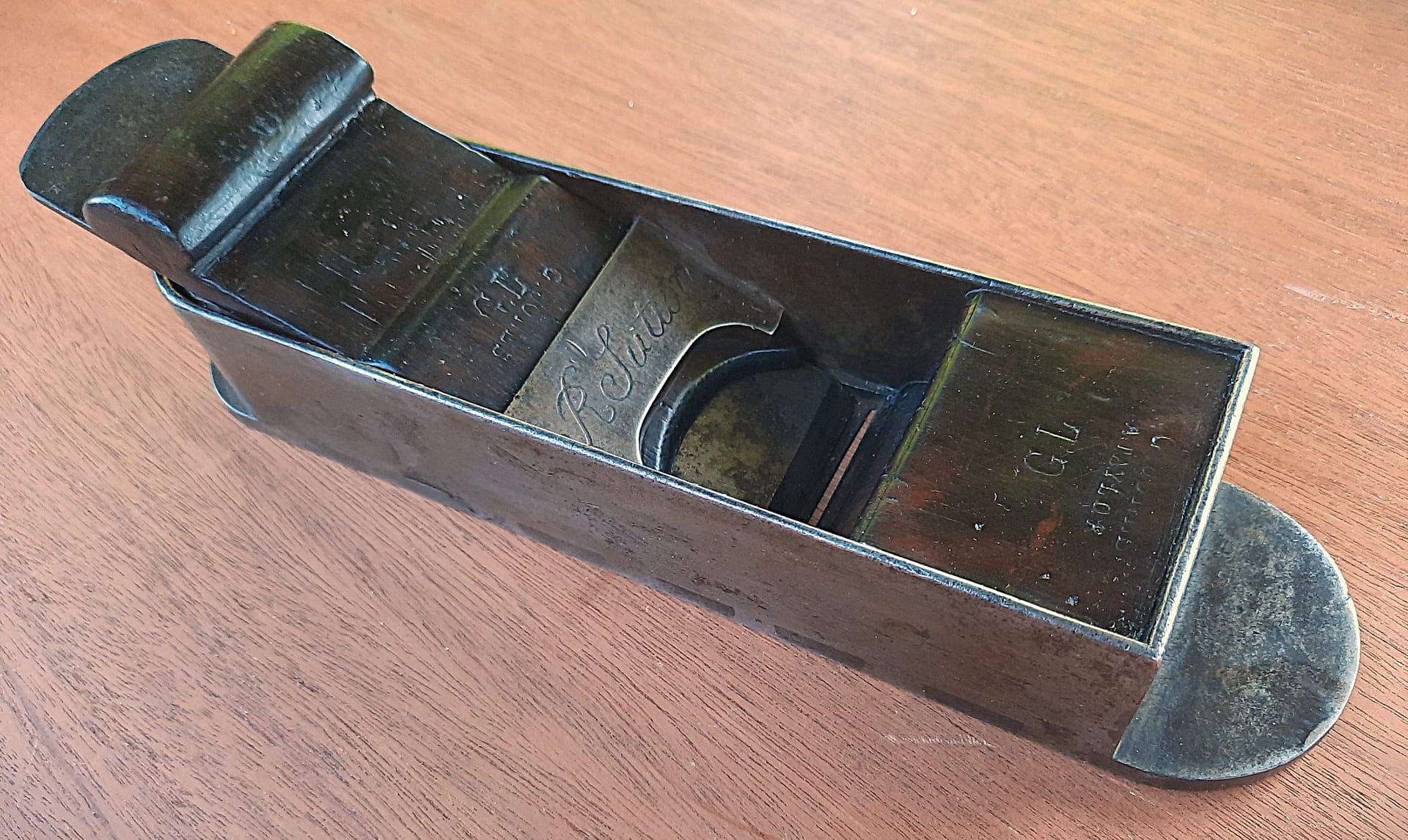 Gabriel.Sutton.Mitre.Plane.3