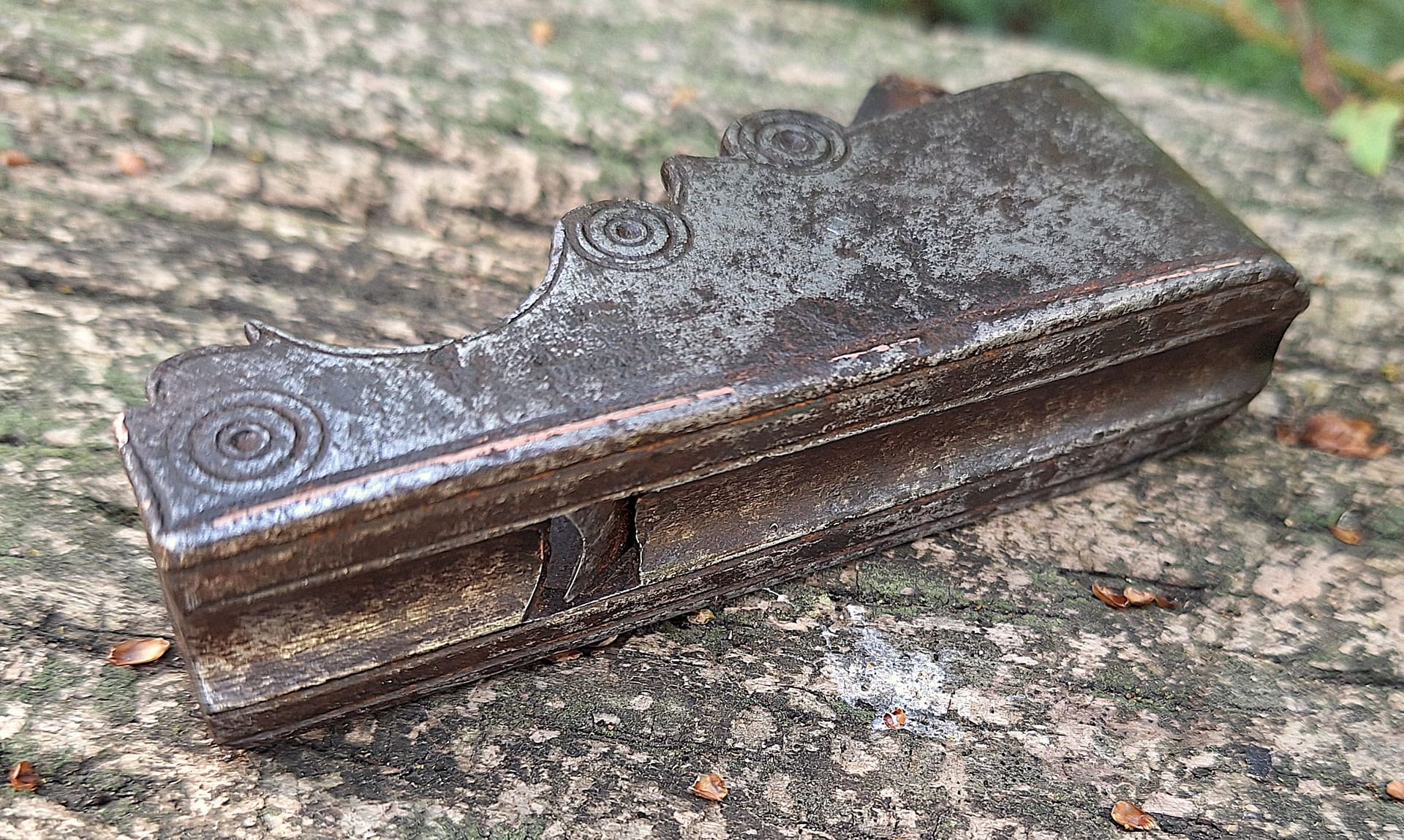 Bow.makers.plane.17th.c.3