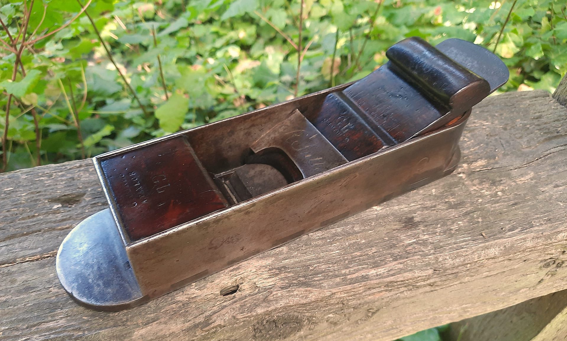 Gabriel.Sutton.Mitre.Plane.1