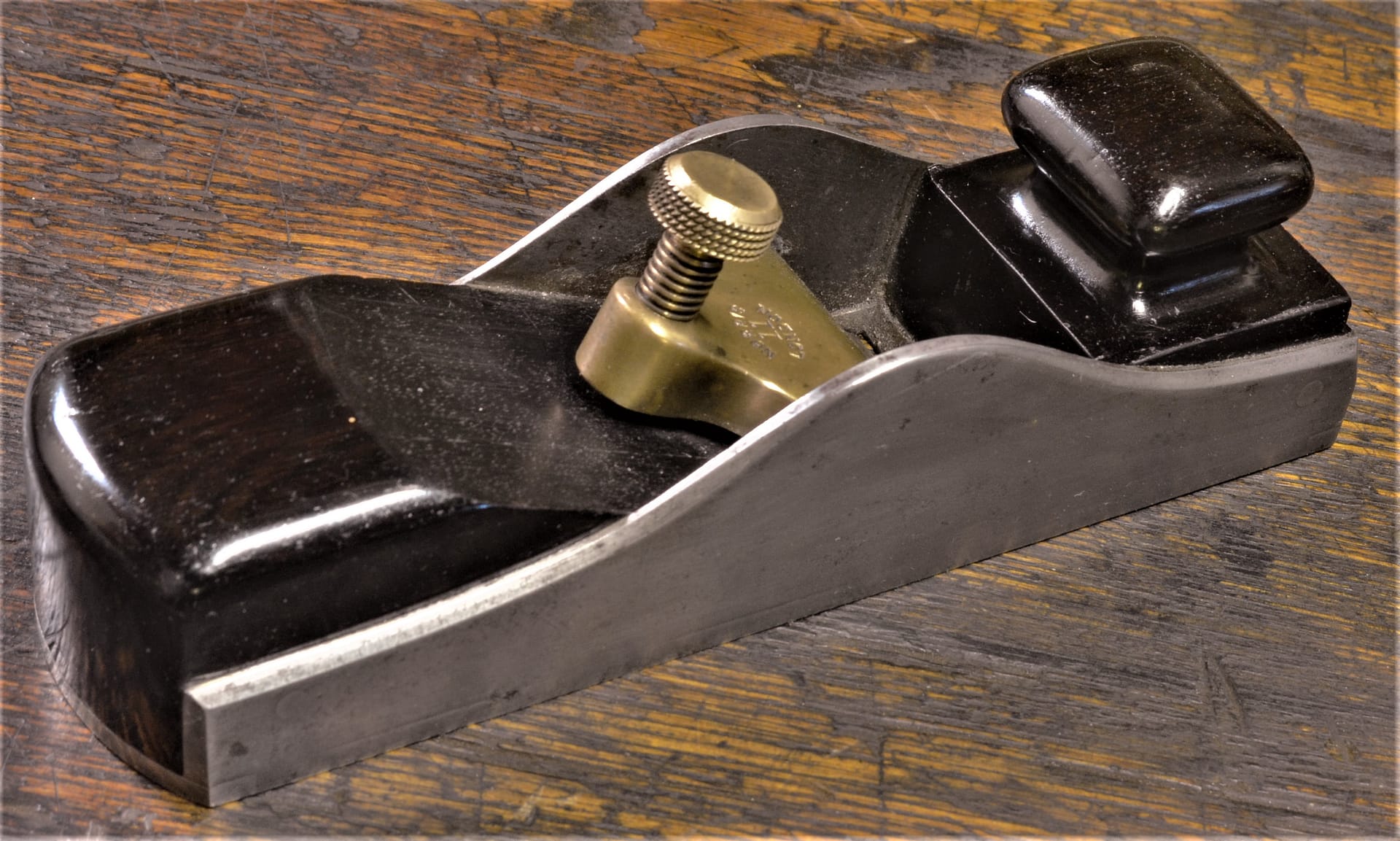 Norris.No.11.Improved.Mitre.rear.view.