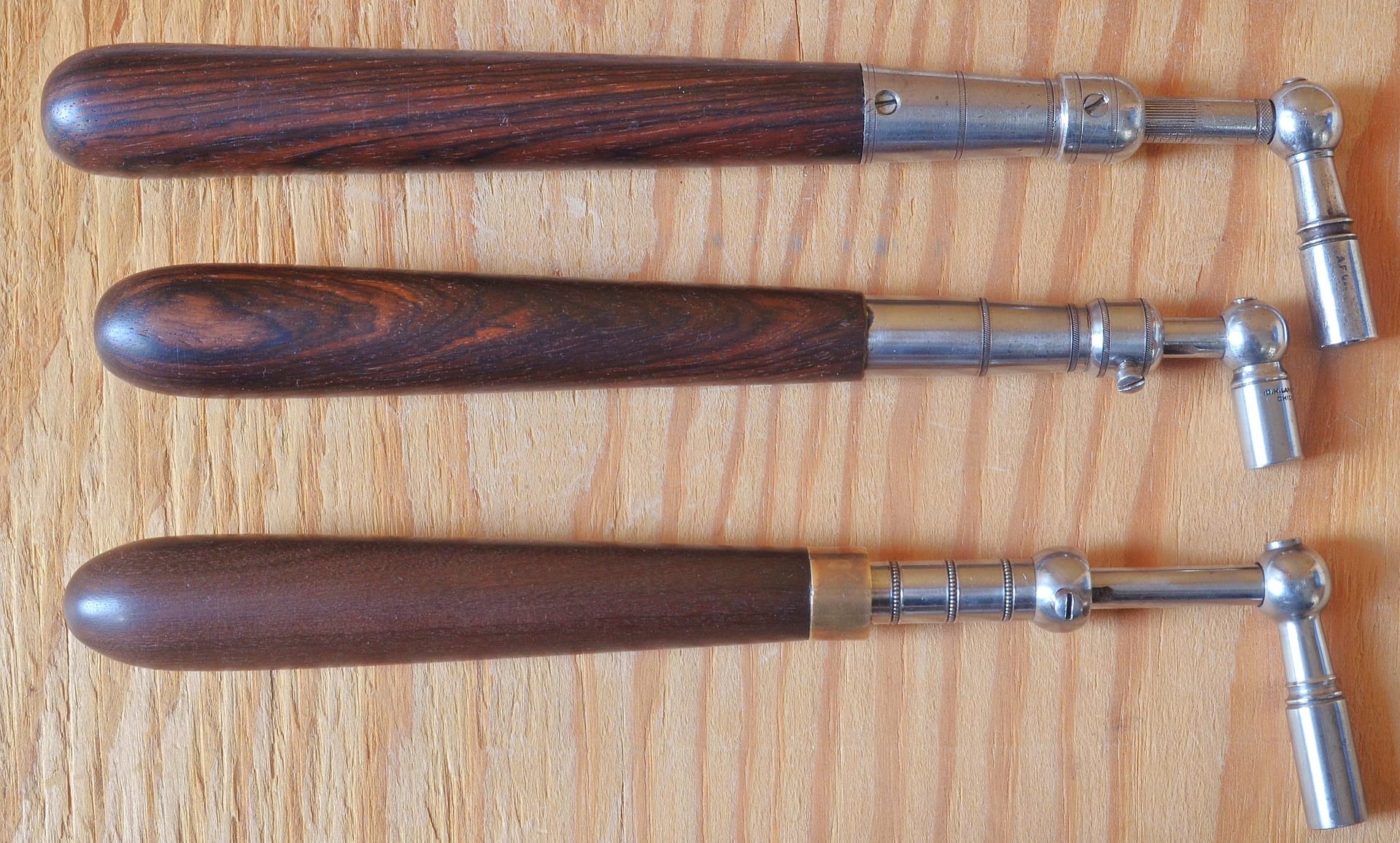 Three.Ext.Tuning.Hammers.new.handles