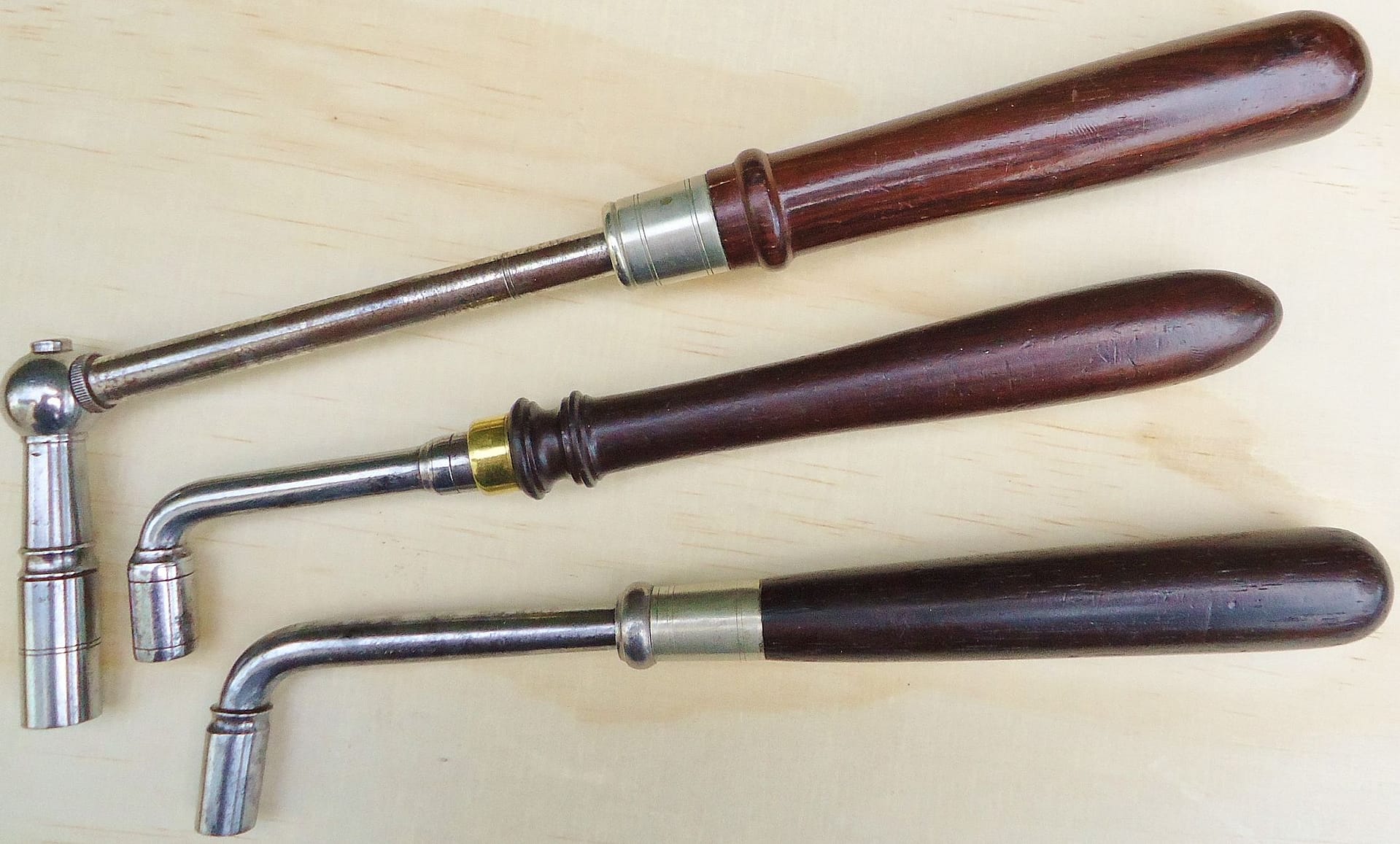 Two.Erlandsen..1.French.Hammer