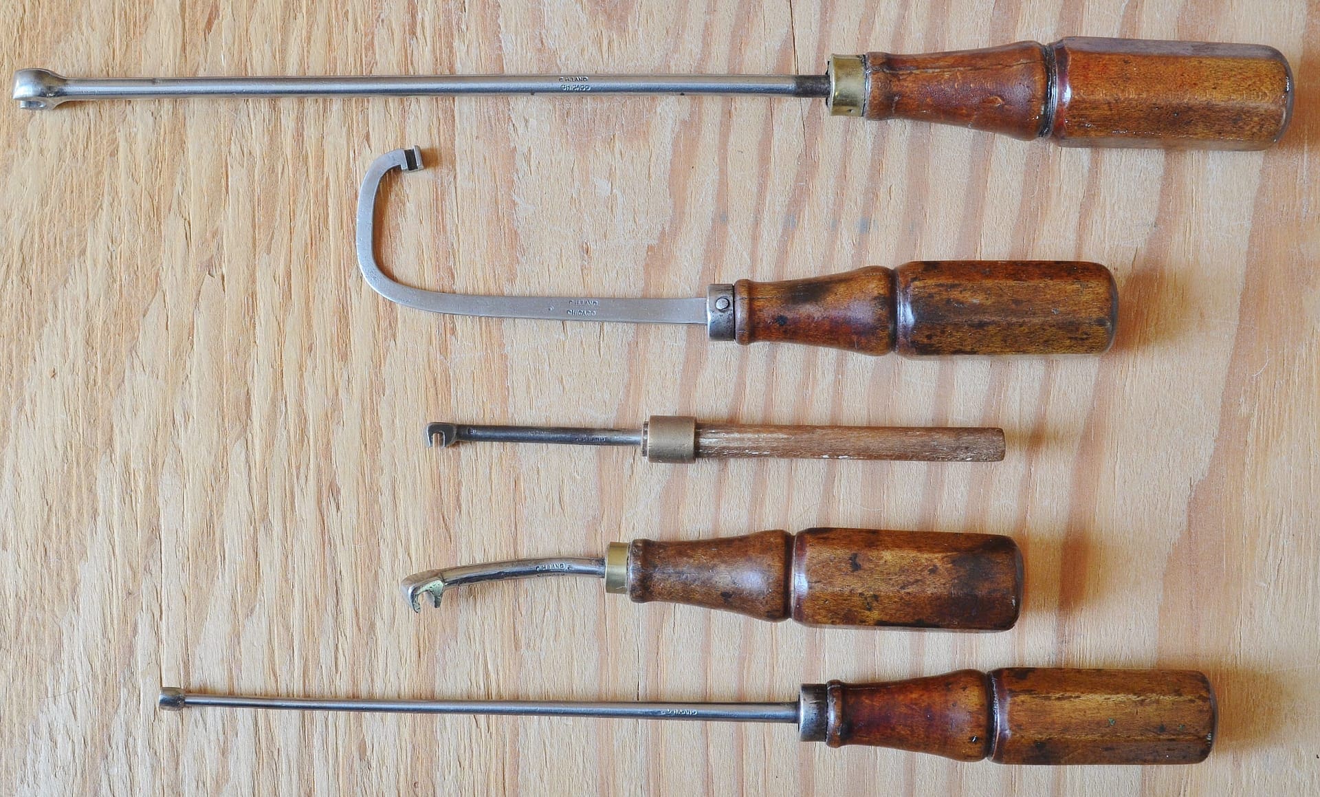 Lang.attached.handles