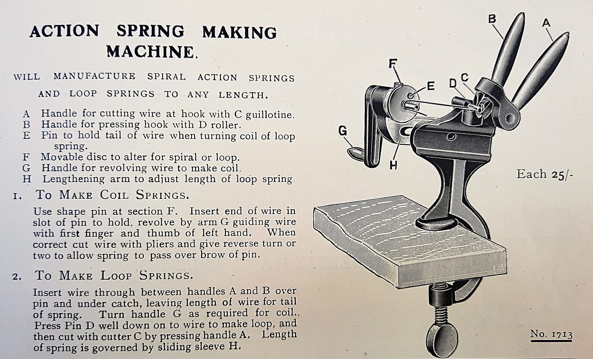 Action.Spring.Making.Machine.Goddard.1920