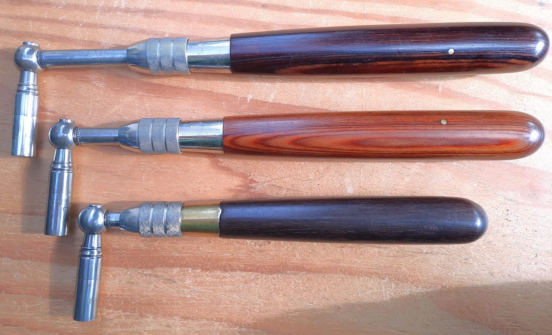 Artwood.Handles.Rosewood.Hale