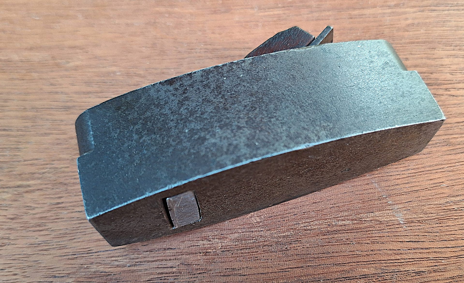 Steel.Coffin.Plane.6
