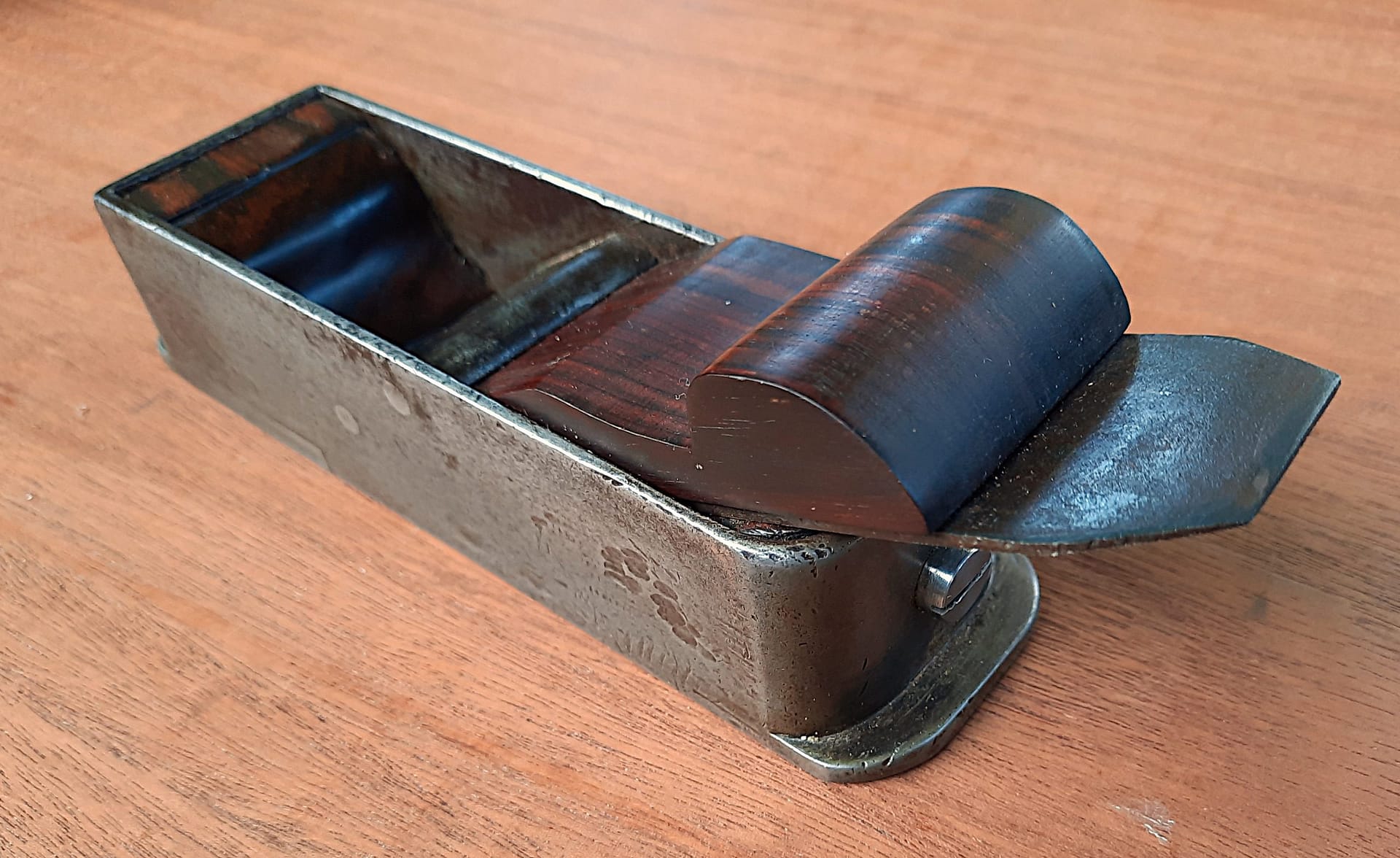 Moon.mitre.8.inch.cast.2