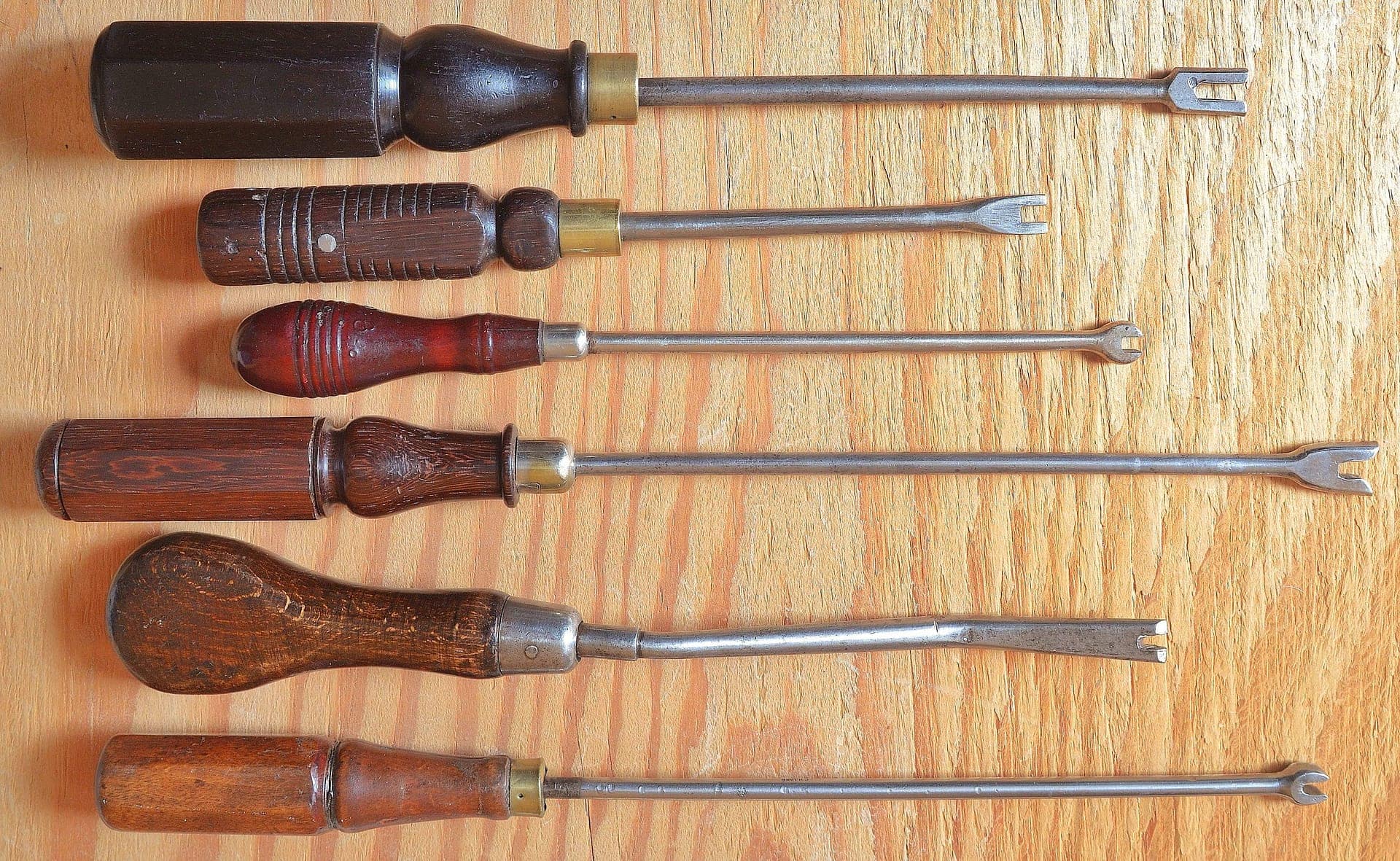 Key.Spacing.Tools_-scaled