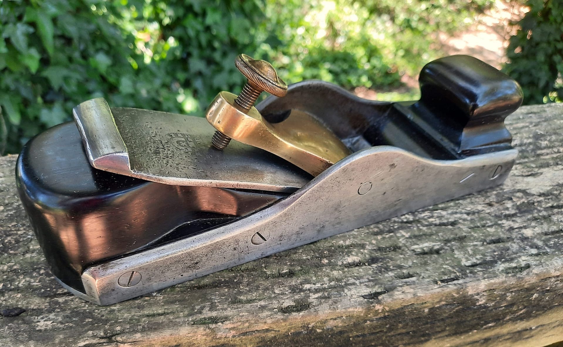 Spiers.Improve.d.Mitre.Plane.1850s.D