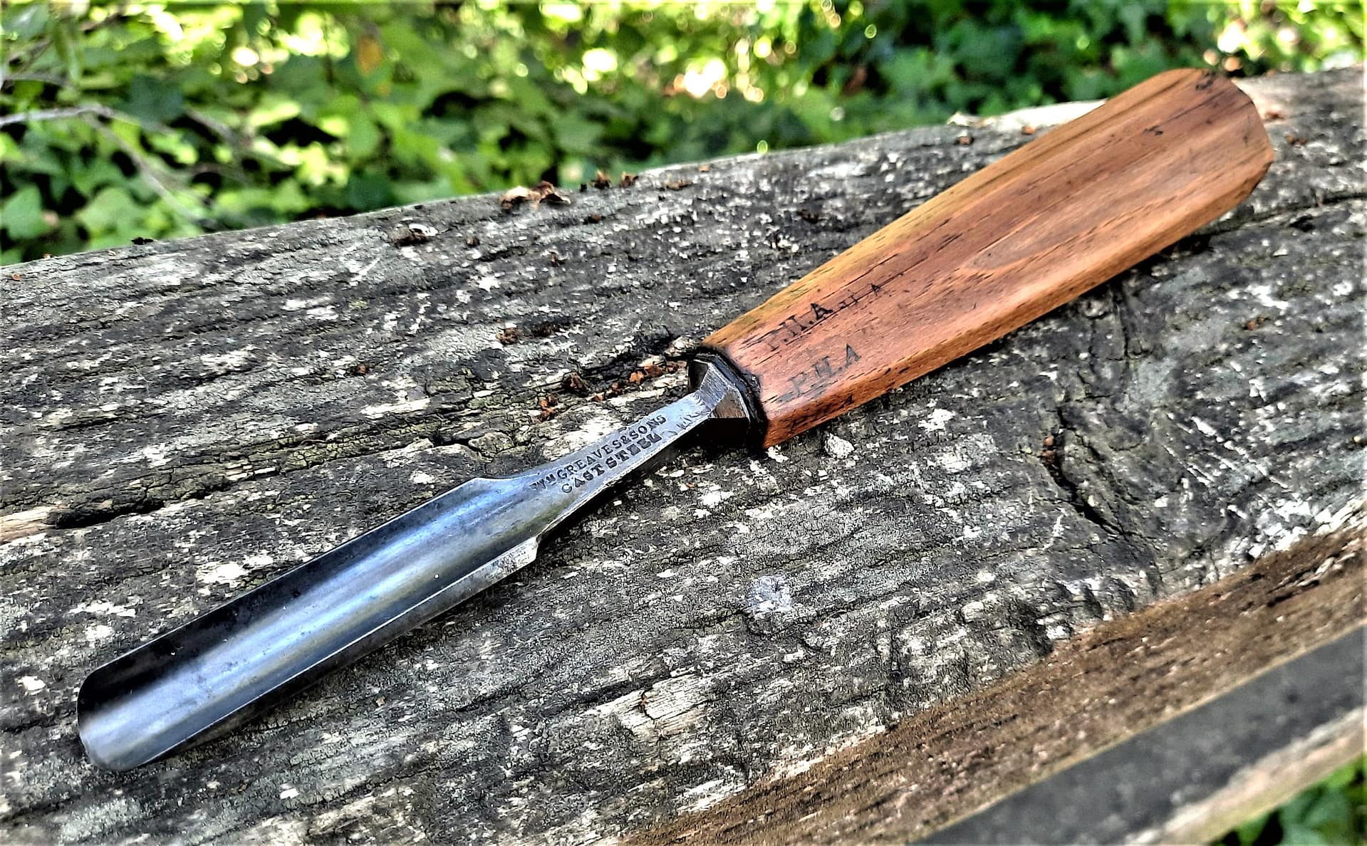 W.Greaves.Sheafworks.Gouge_-scaled