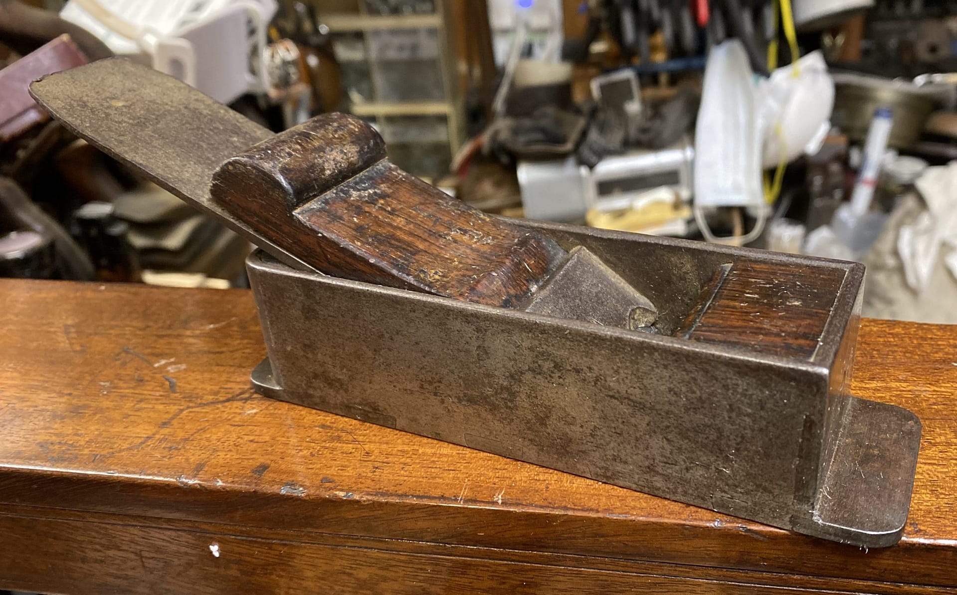 Towell.Mitre.6.inch.Anderson.2